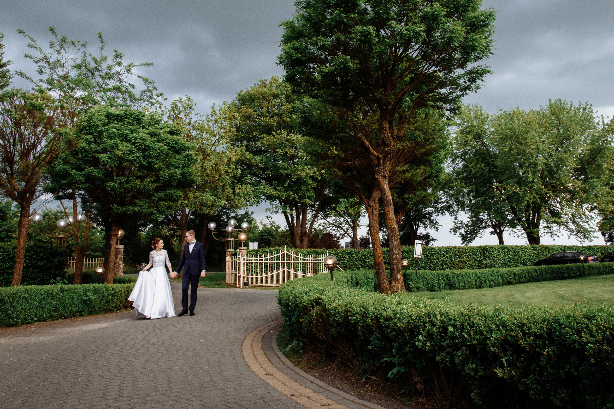 S & M. NK Picture - Fotograf Lublin, Warszawa