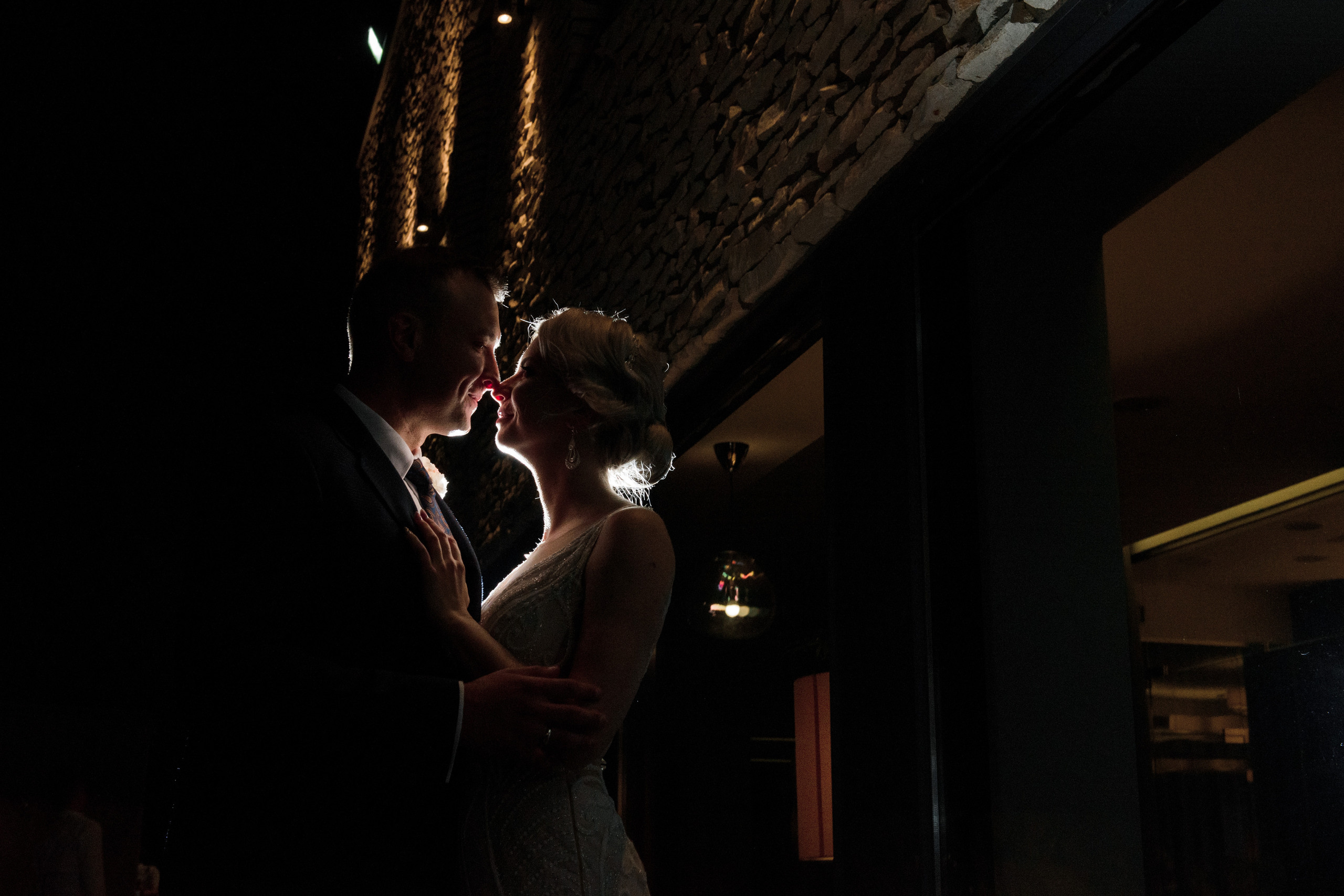 Październik a gorąco jak w sierpniu