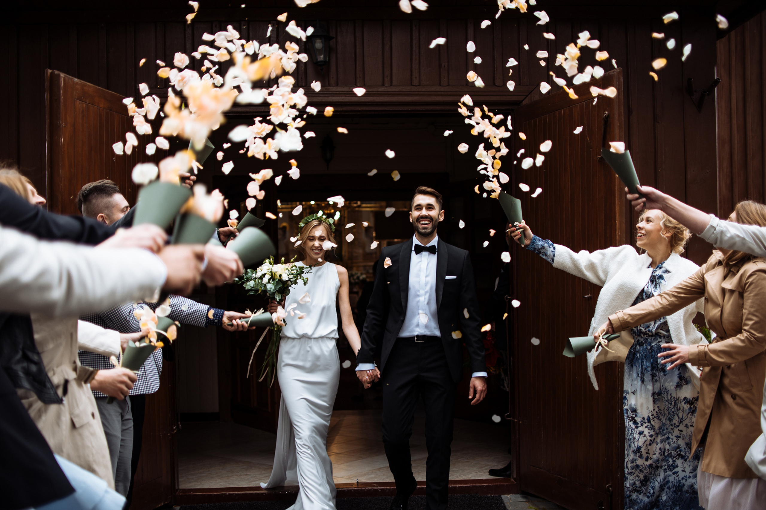 S & M. NK Picture - Fotograf Lublin, Warszawa