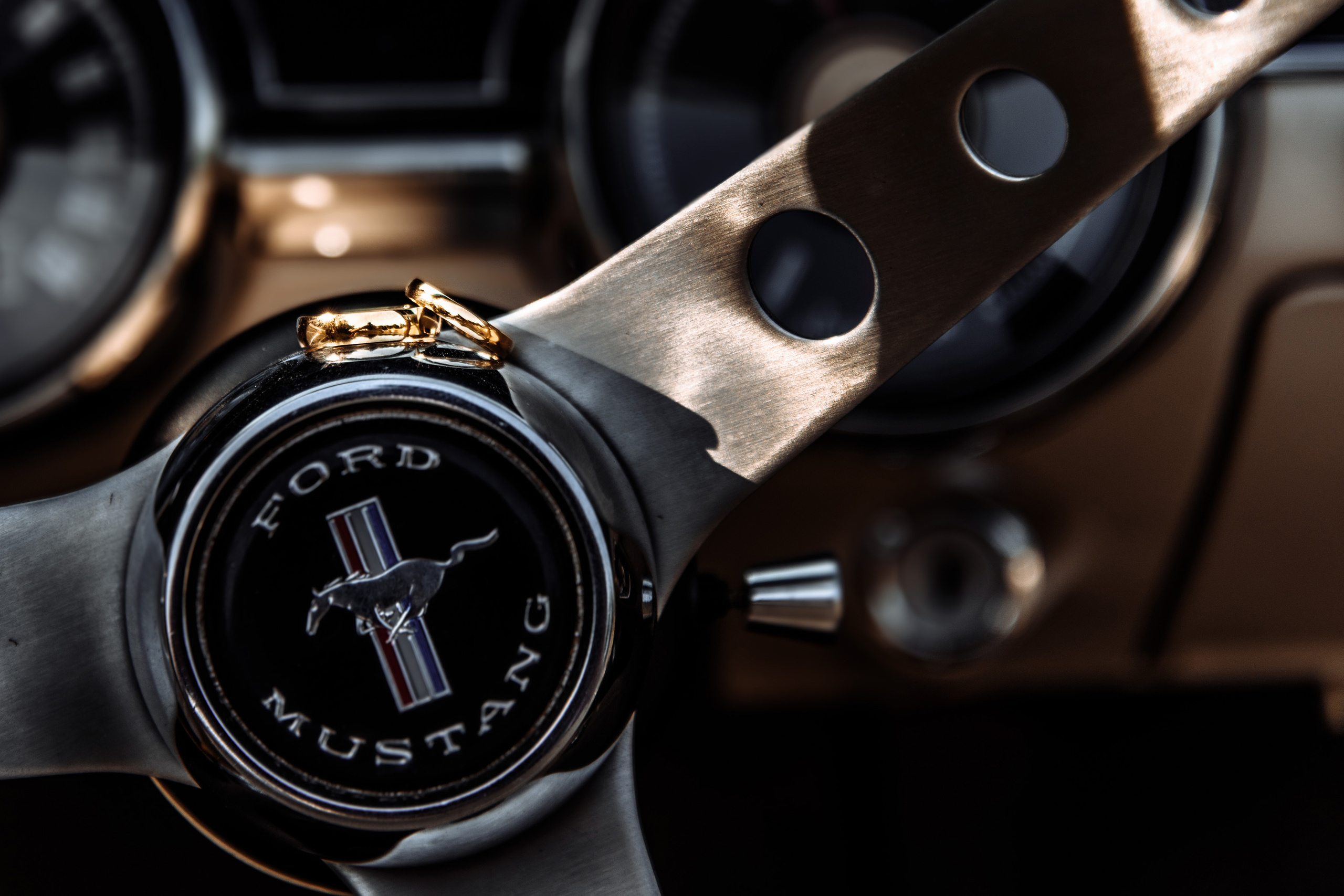 S & M. NK Picture - Fotograf Lublin, Warszawa