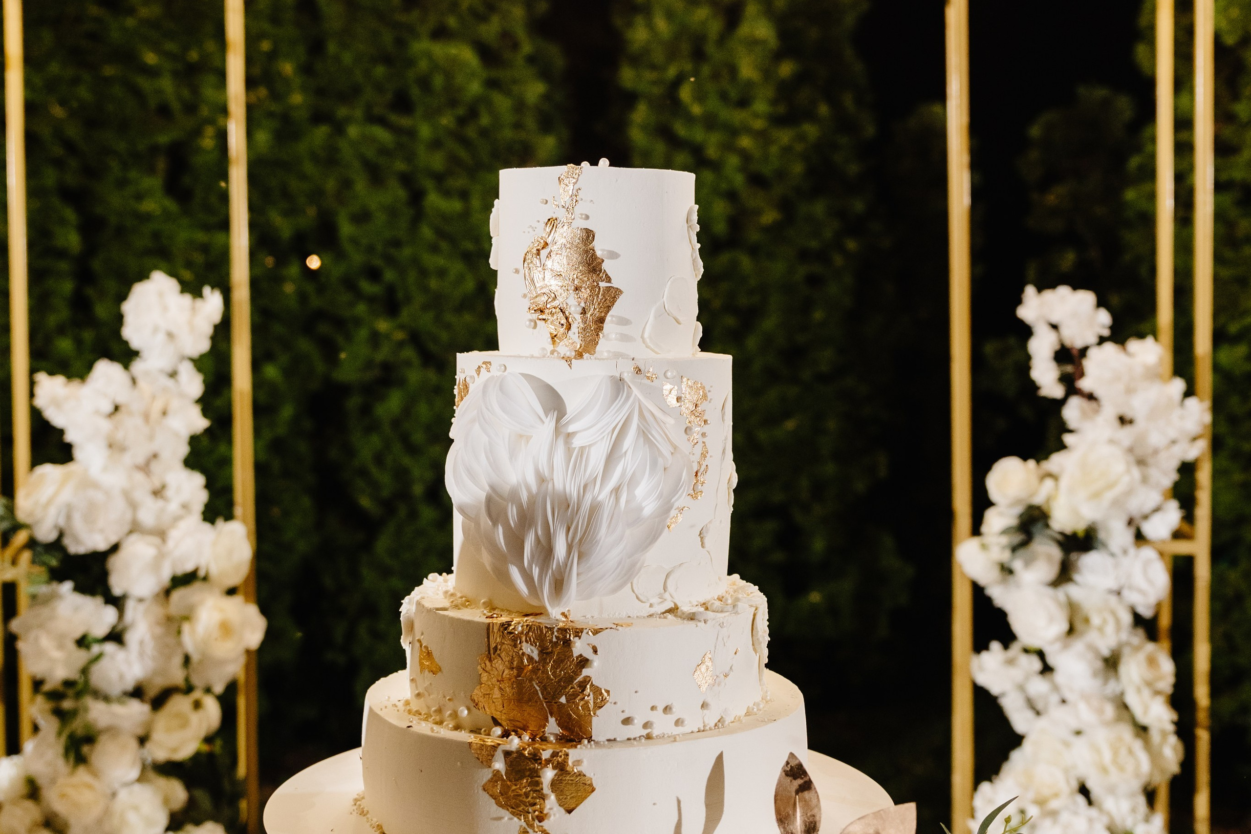 Олександр & Катерина