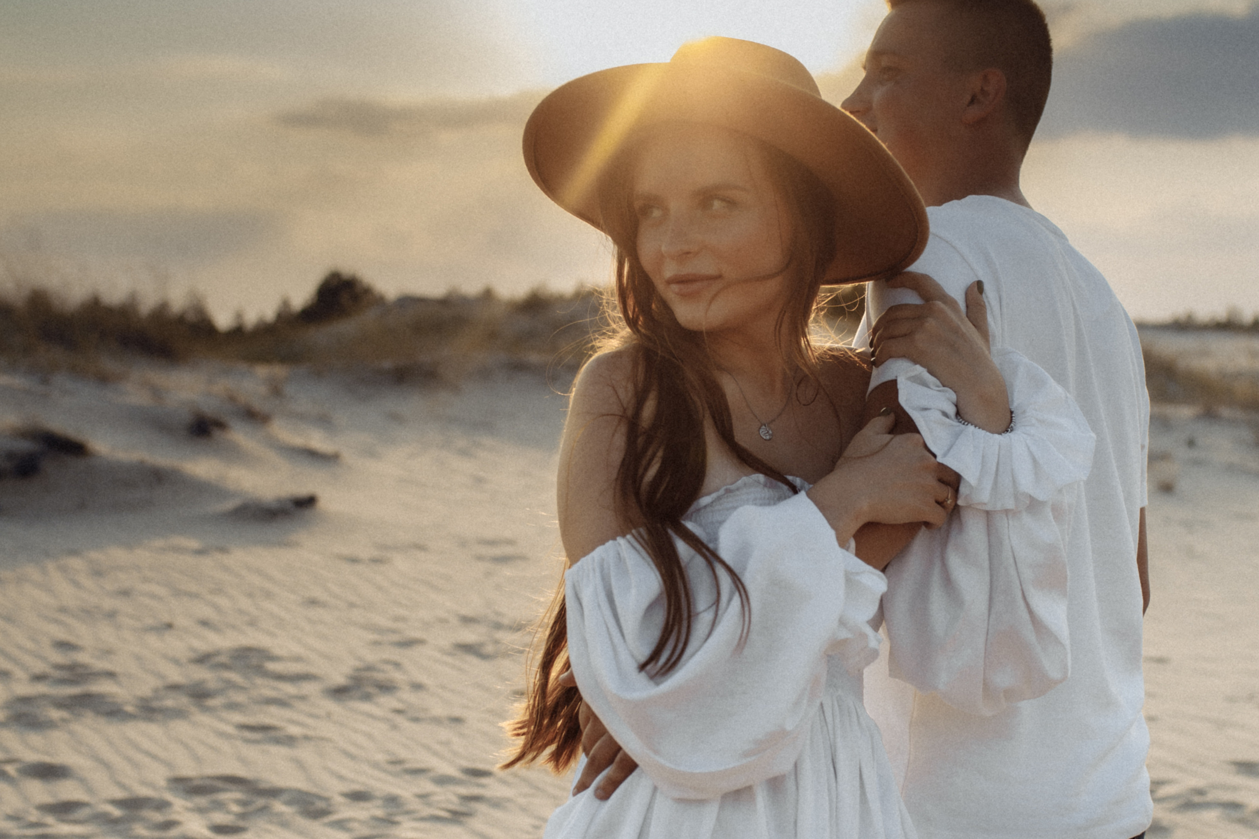 Андрій & Тетяна