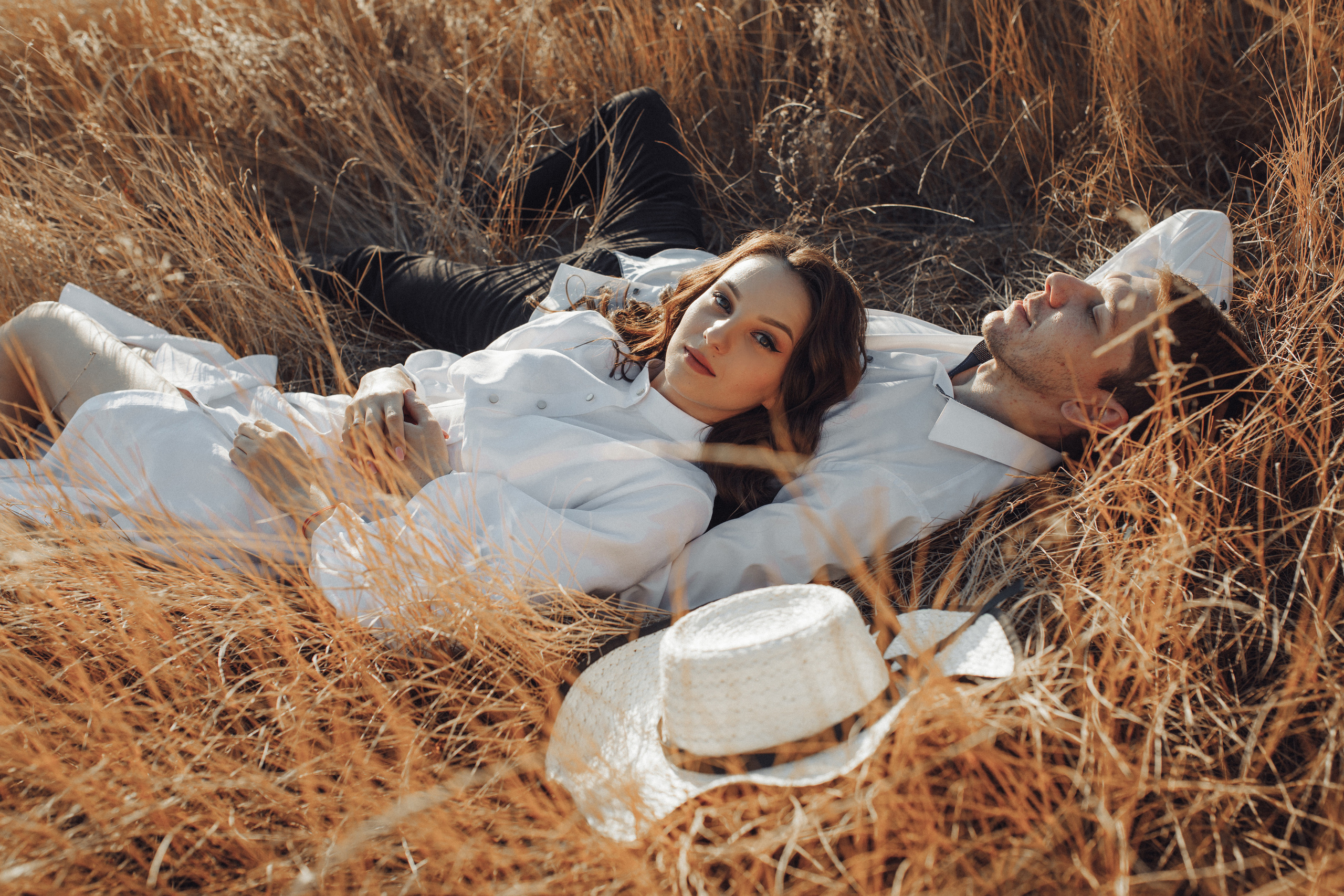 Максим & Таня