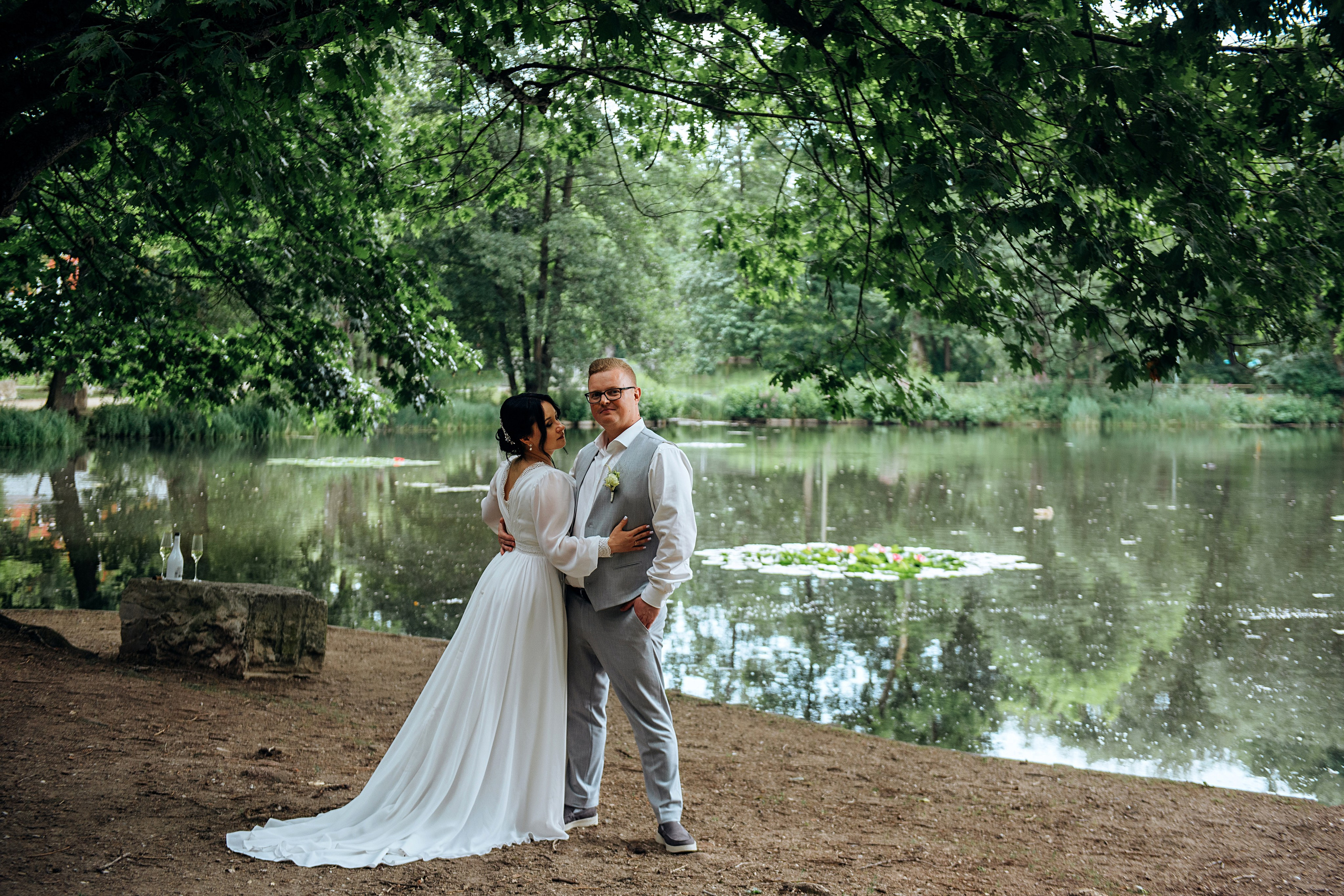 Ruslan+Anastasiia