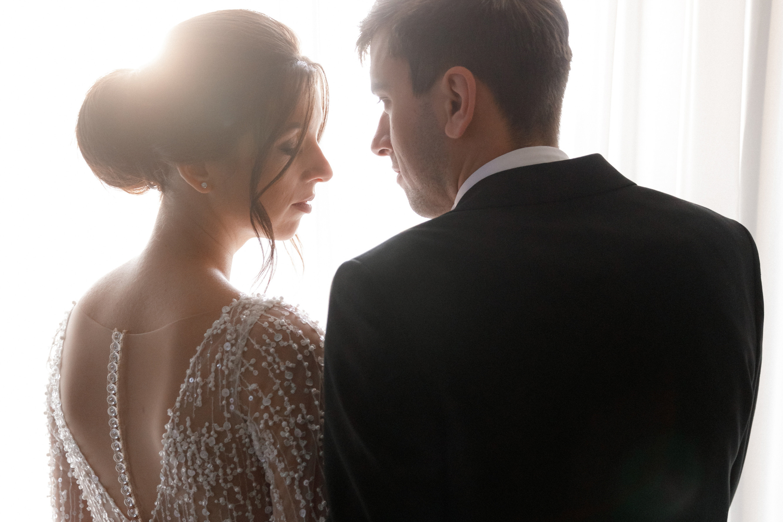 Іван & Марія