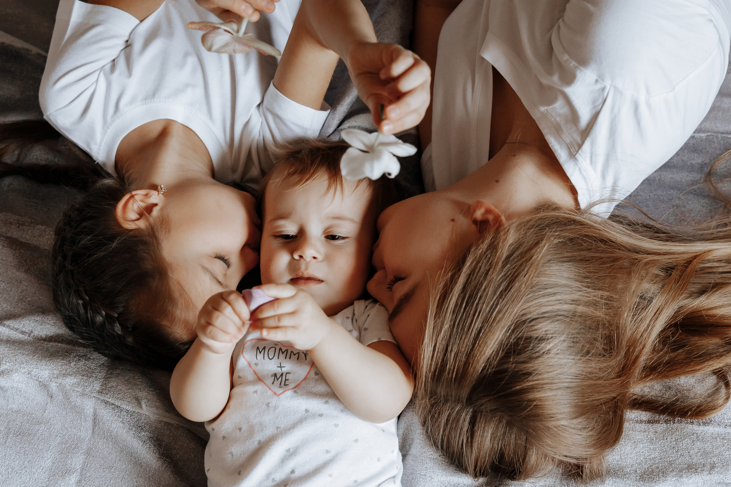 Lifestyle фотосесія