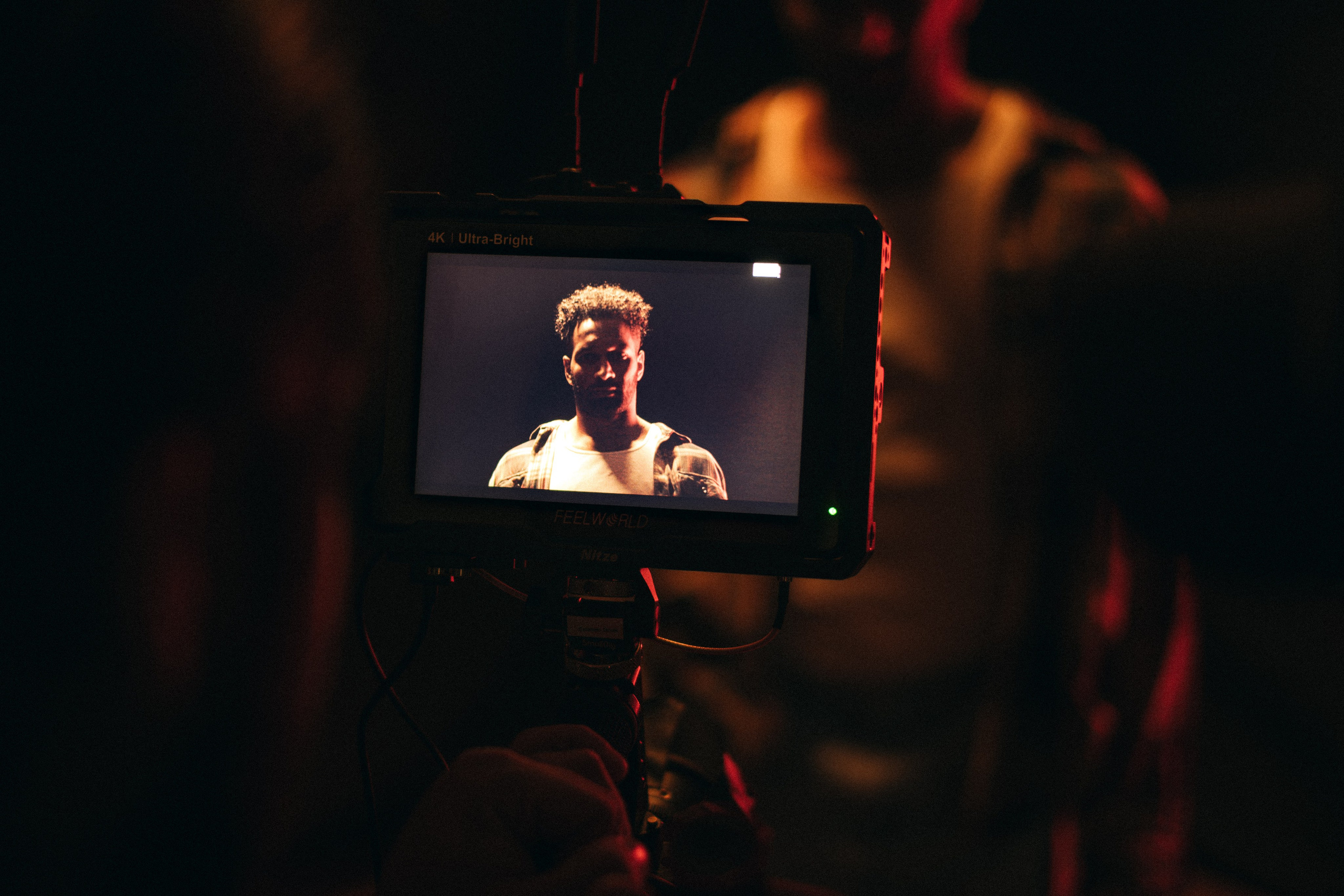 BTS NewBlood -=Flashback=- 2025