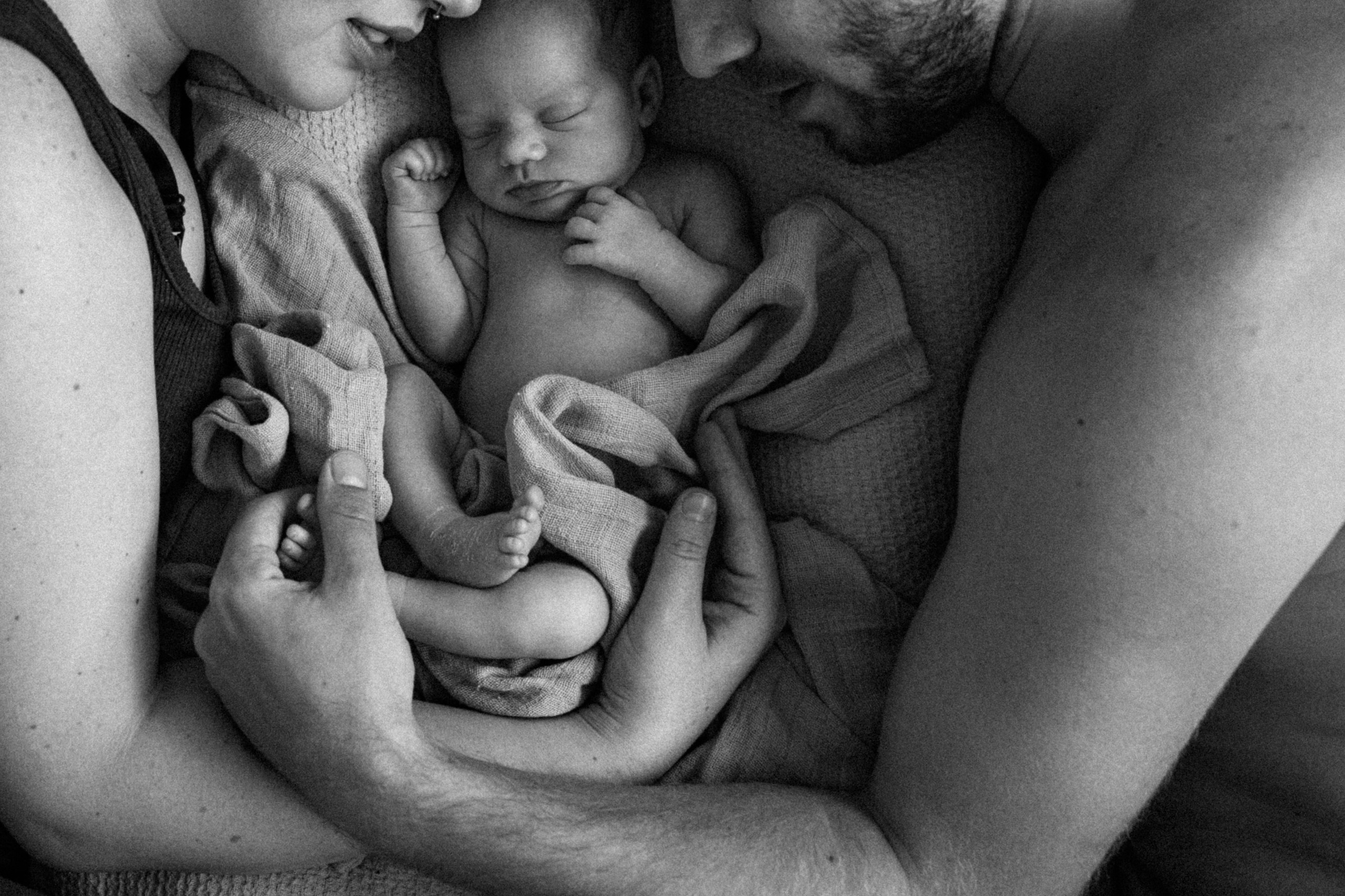 One Day Story Max Alyona & Olivia