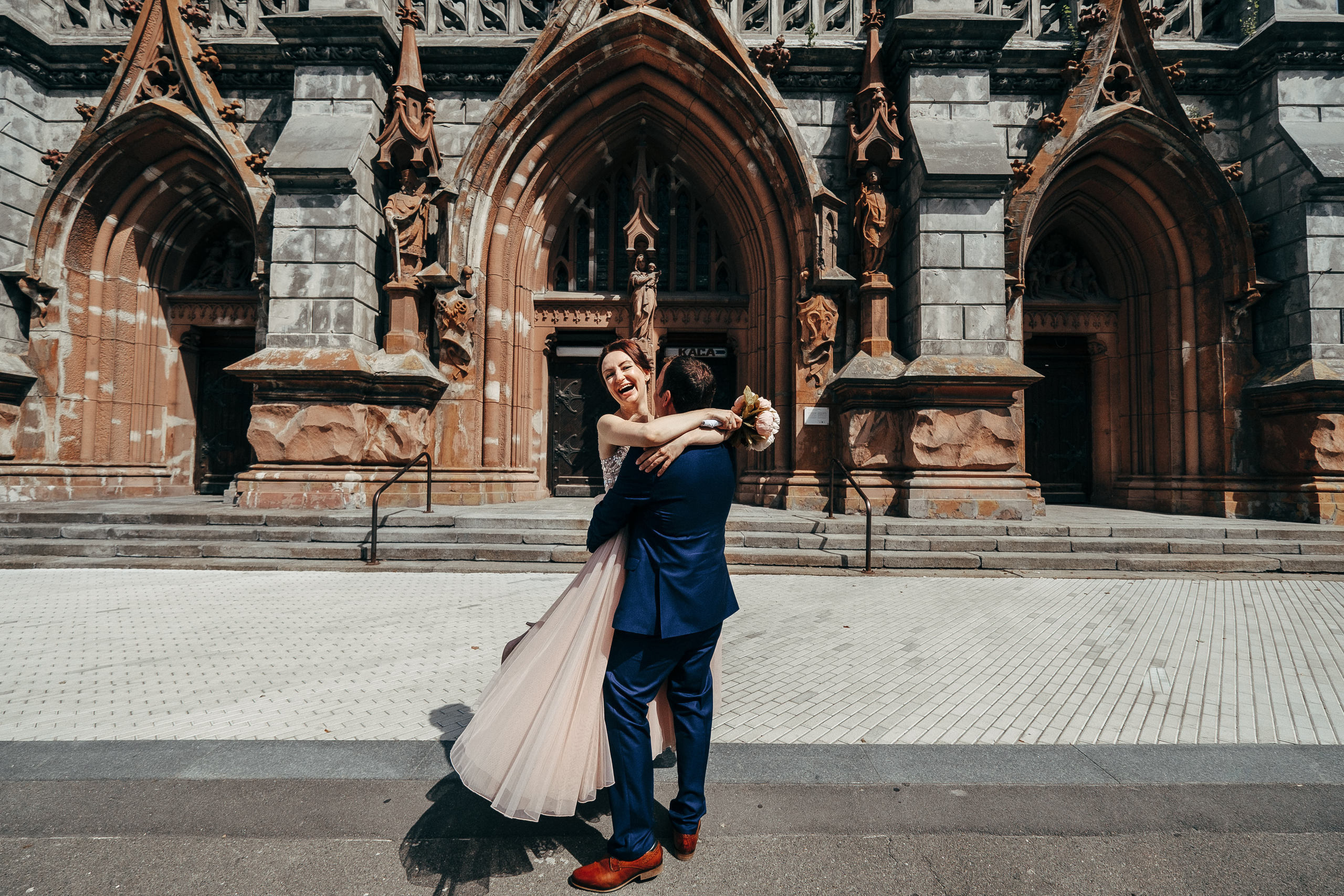 Silven+Olga Киев 17.08.2018