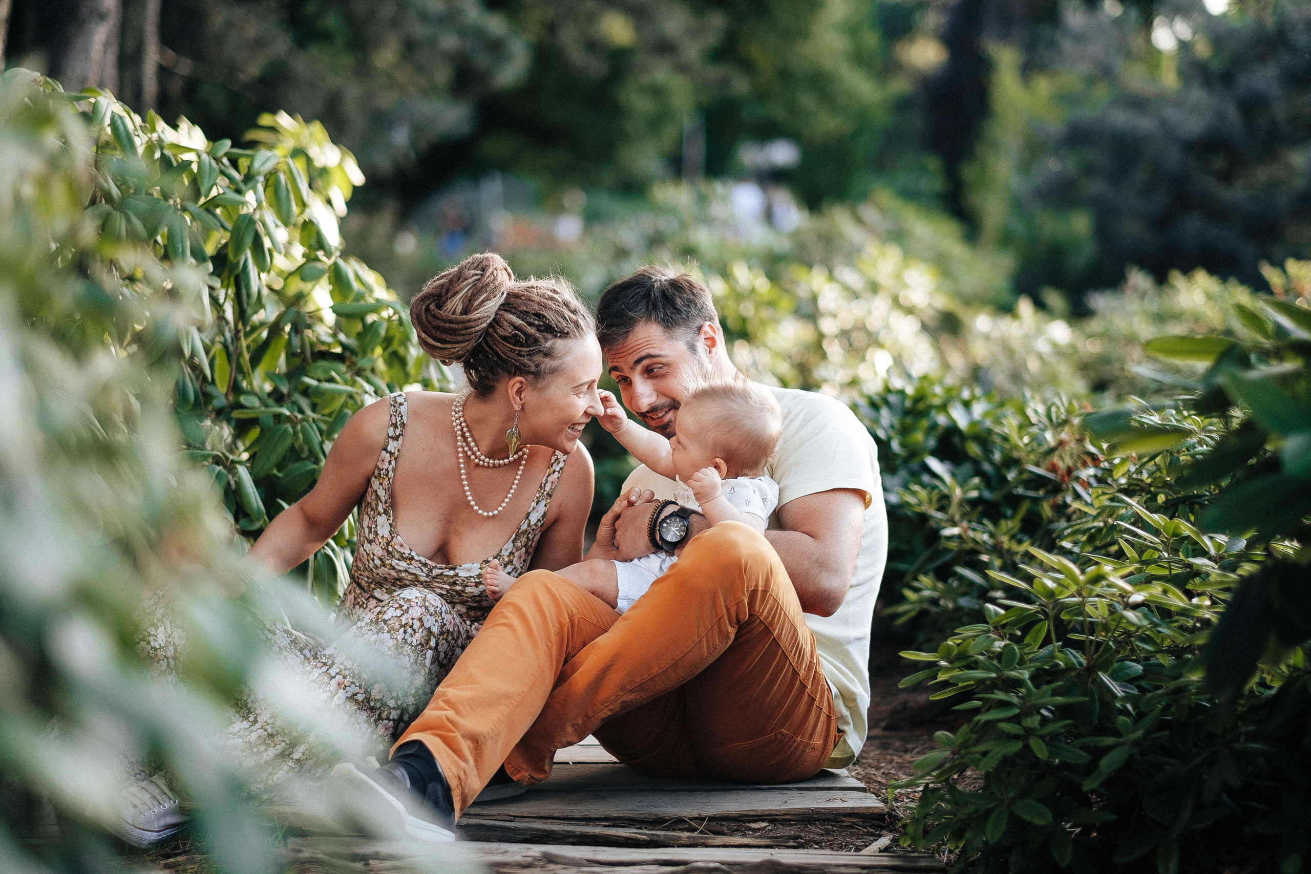 WillyNastyaSebastian