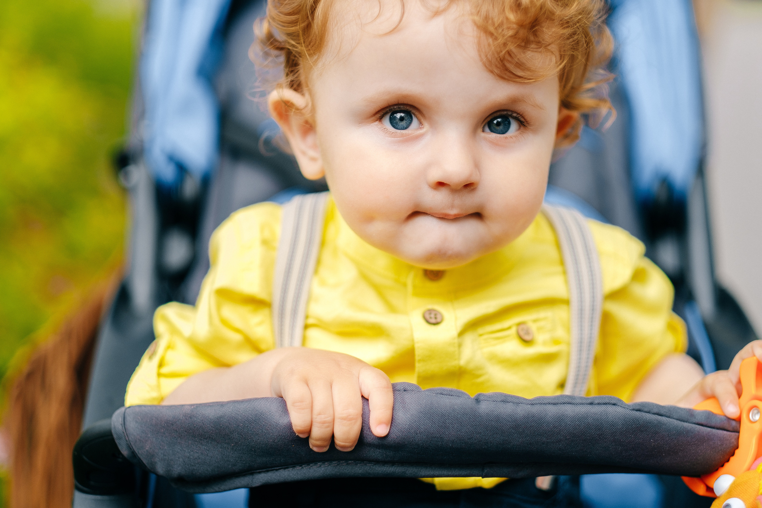 День Народження Даниїл 2019