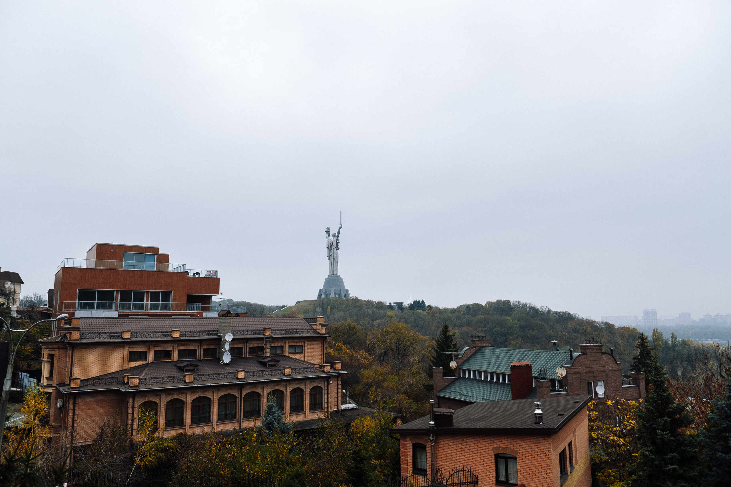 Паша Ковчег -2019-