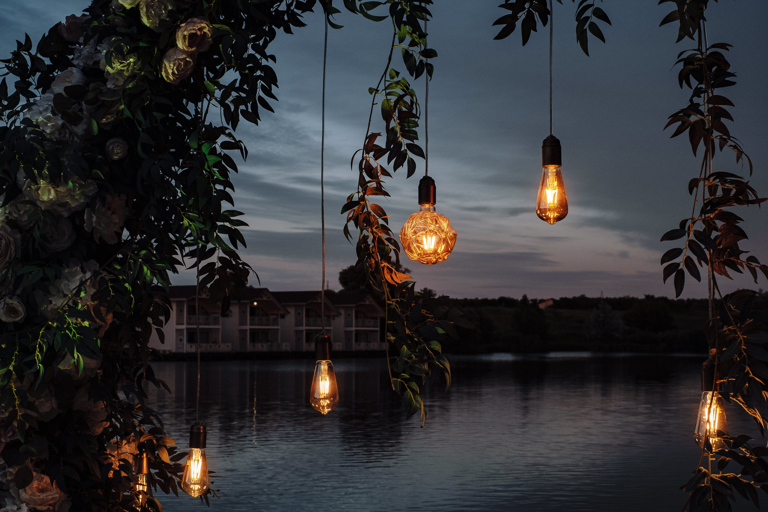 29.06.2019 WeddingStory