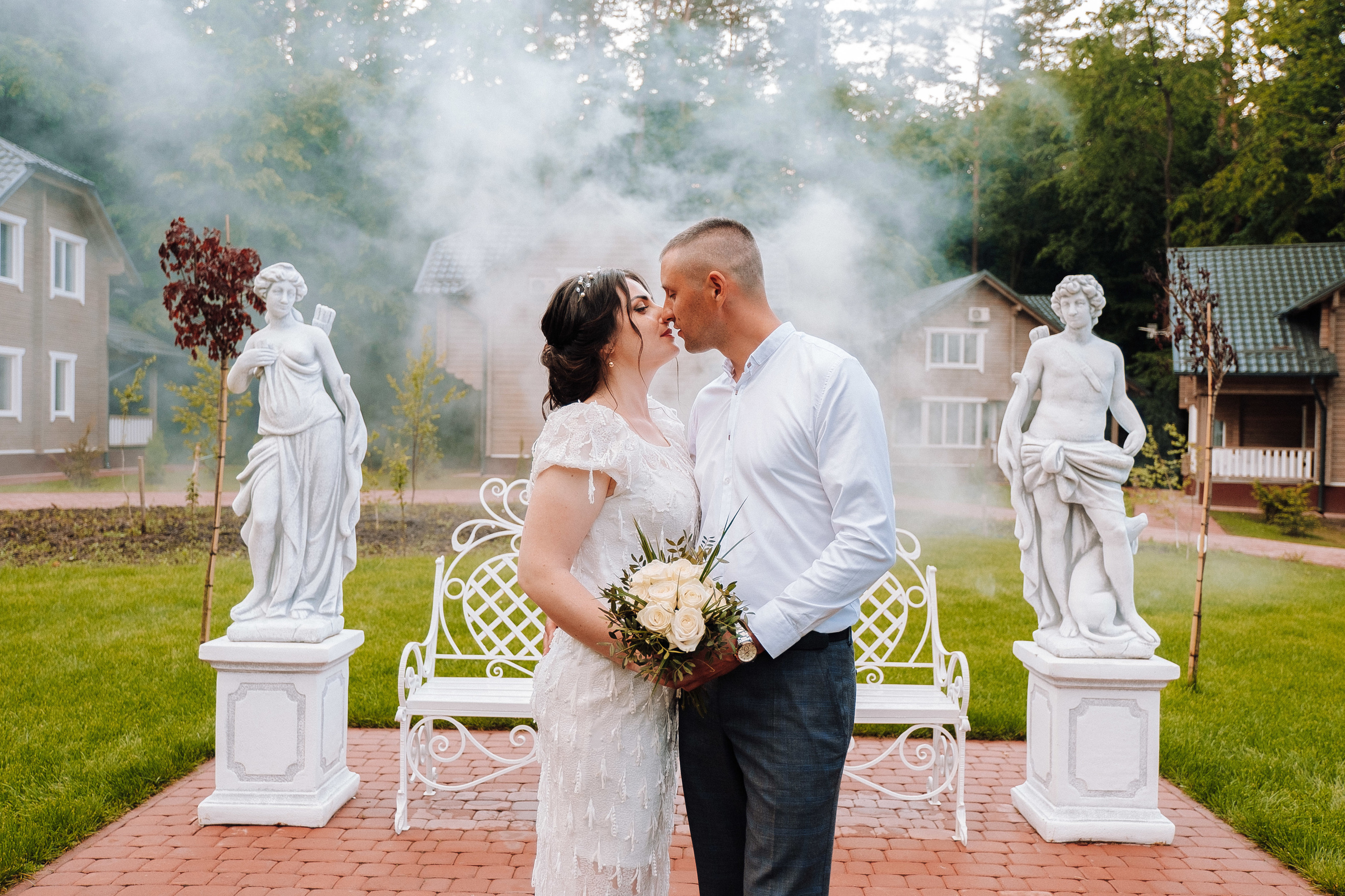 Владимир+Наталья 08.06.19