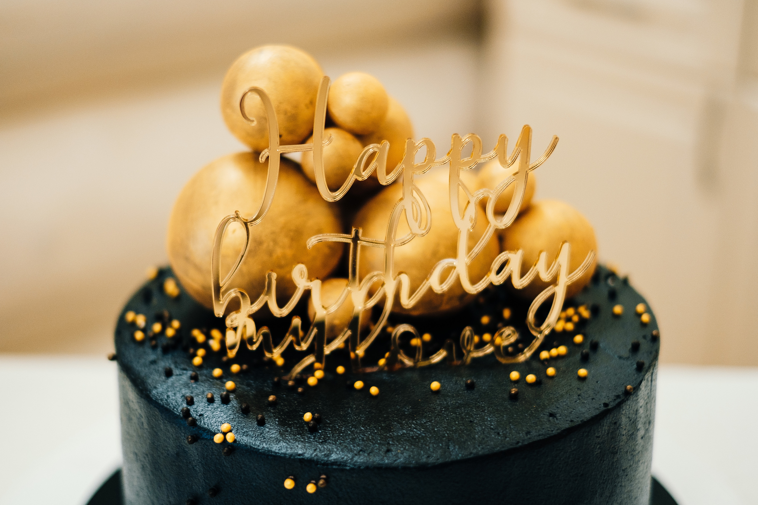 2019.10.05 Др 30 лет Сергей Инна Версаль