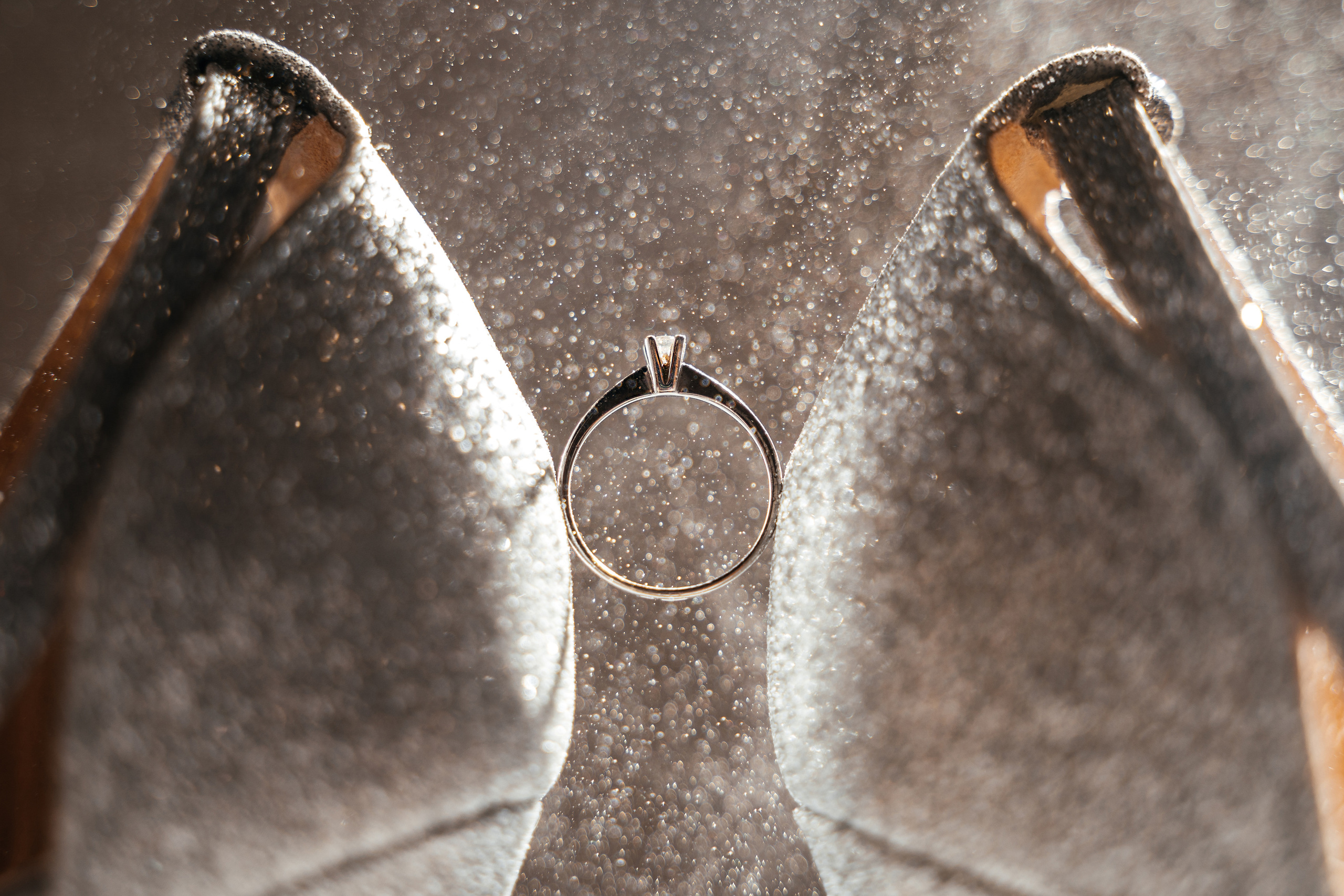 Артем та Наталя