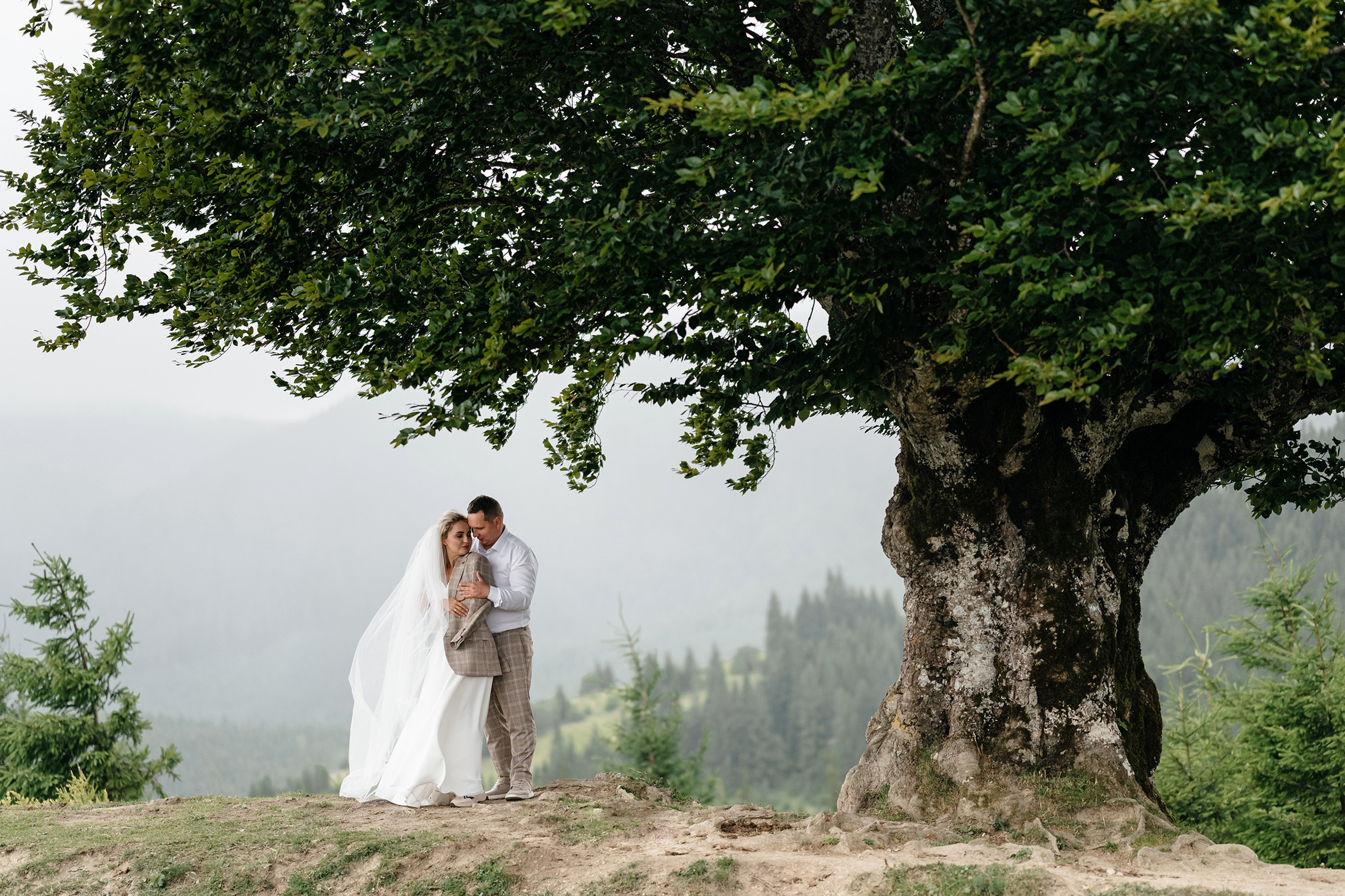 Ігор & Марія