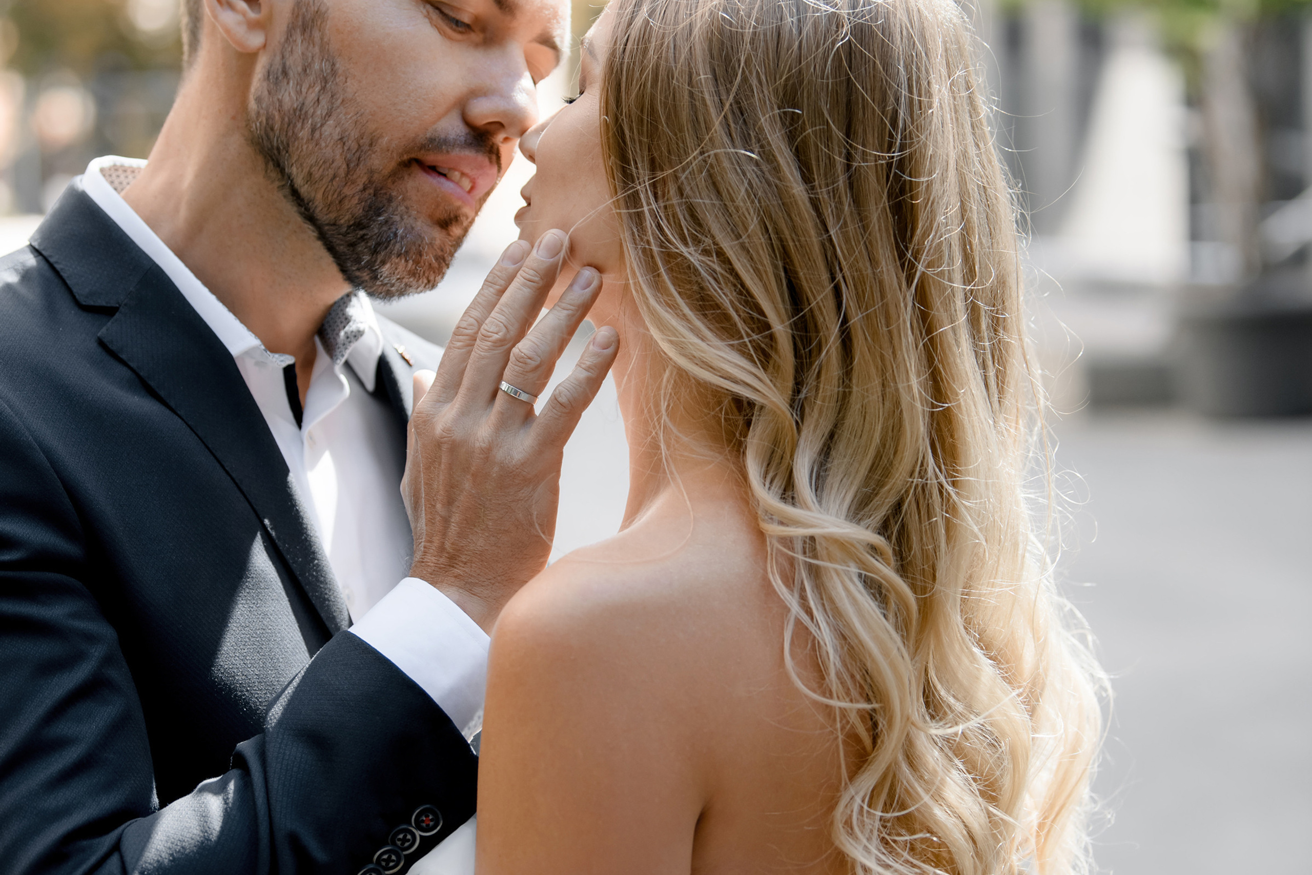 Діма & Наталя