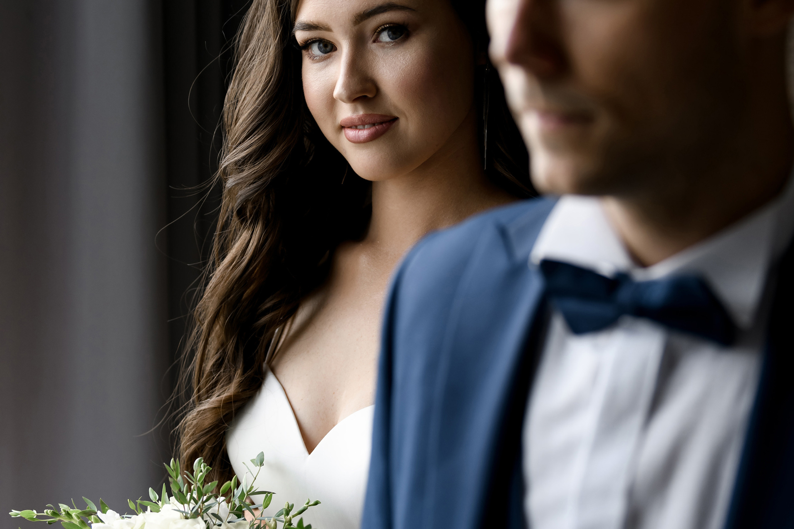 Валера & Юля