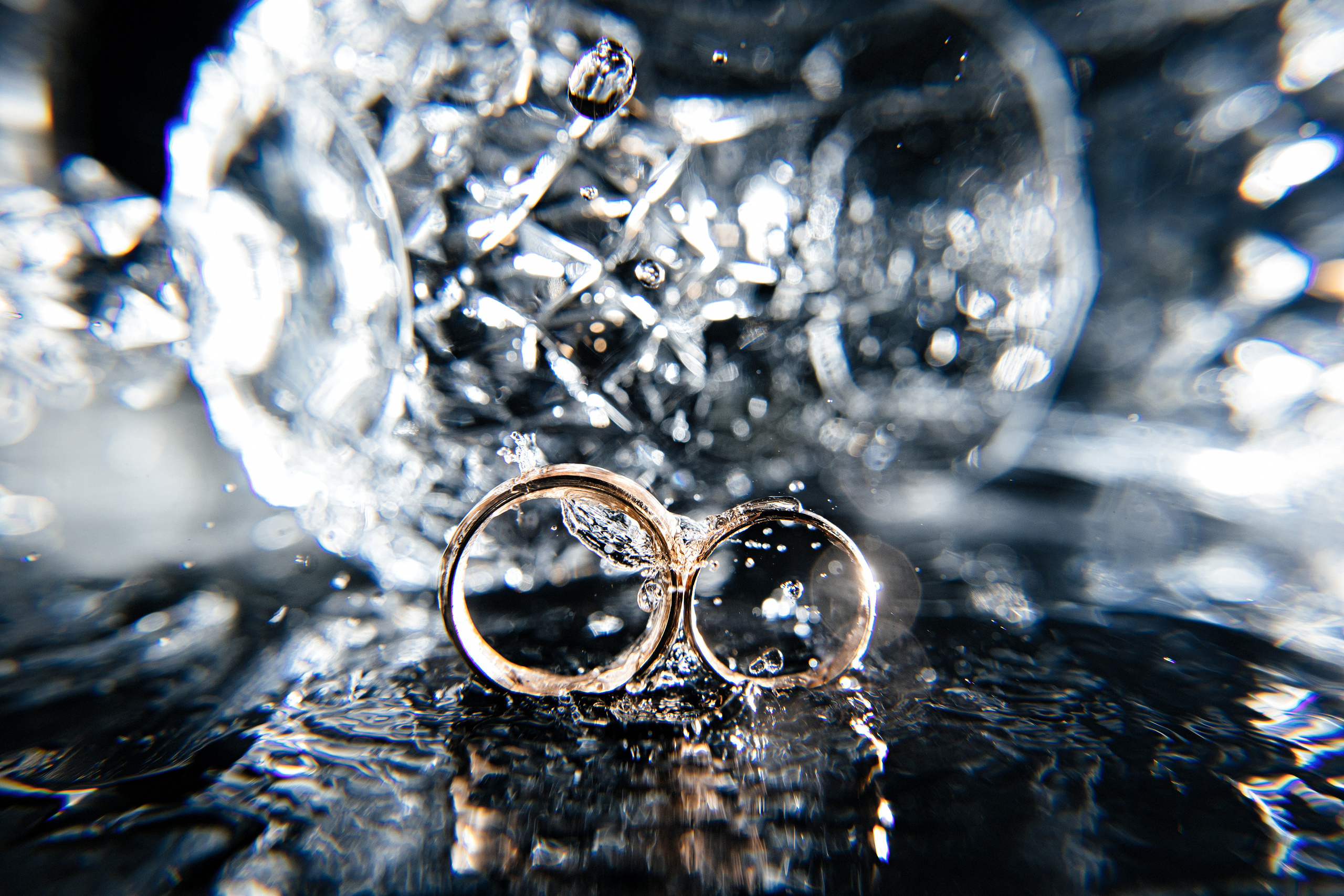 Руслан & Тамара