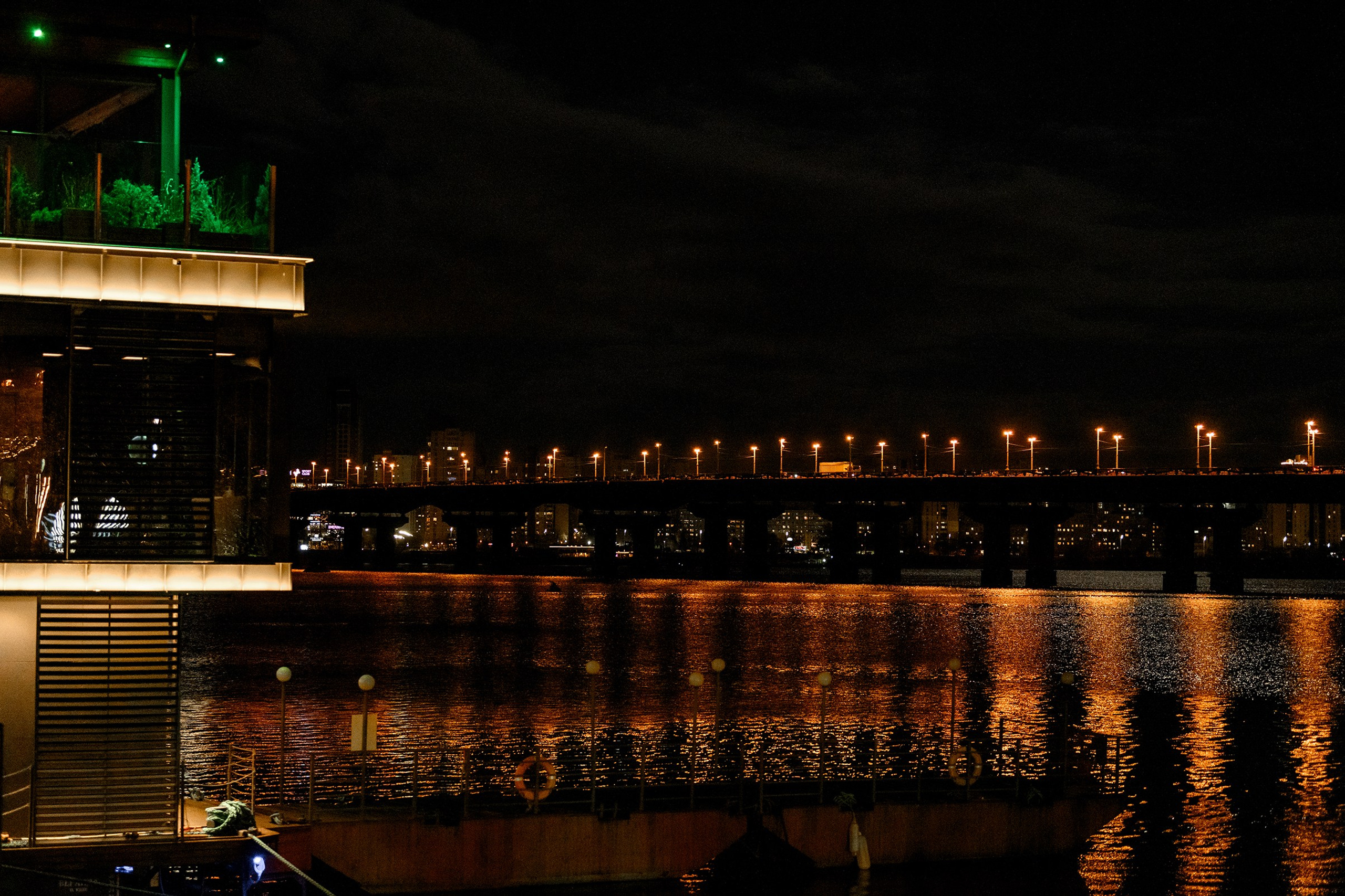 «HAPPY BIRTHDAY OKSANA»