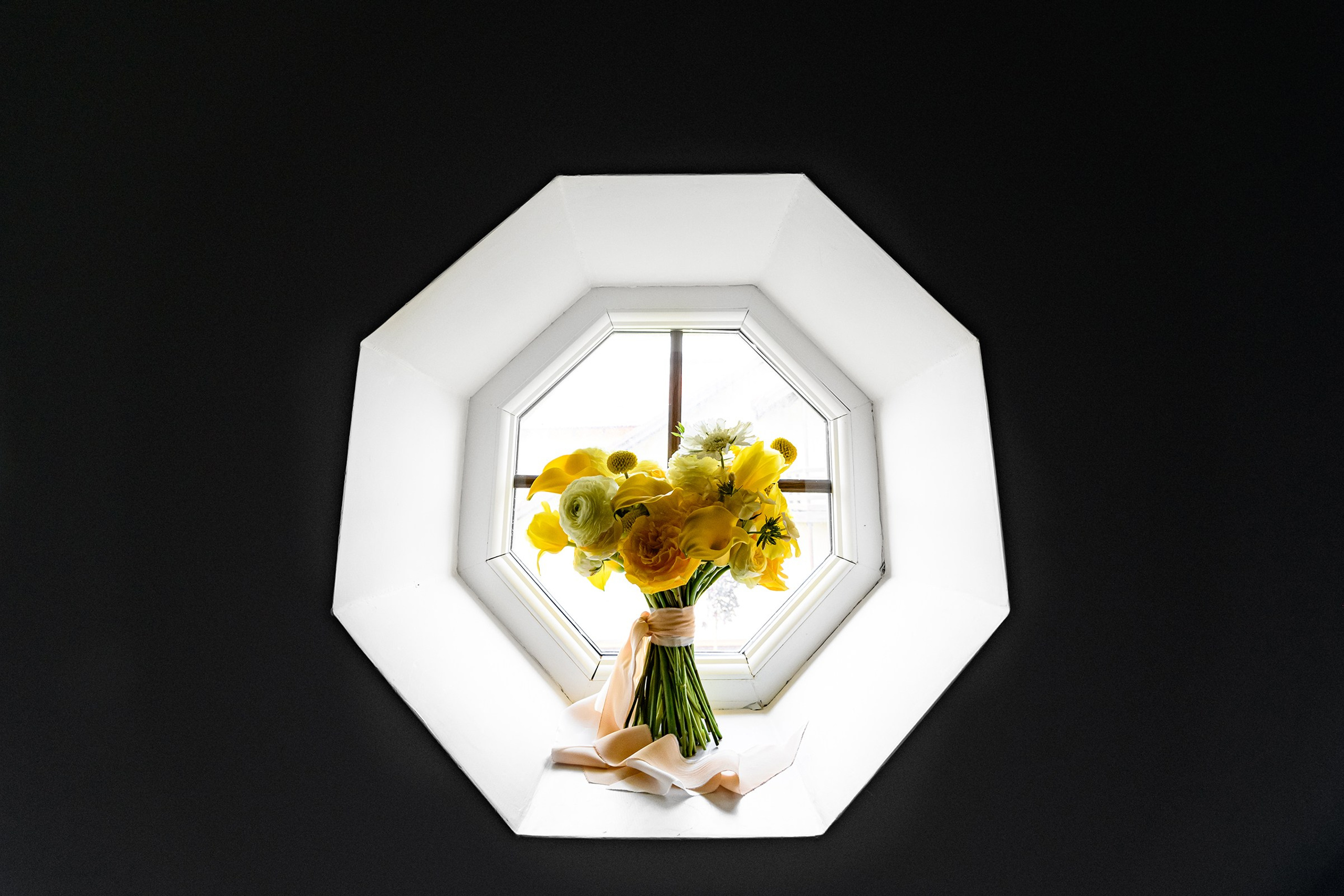 ОЛЕКСІЙ & ЯРОСЛАВА