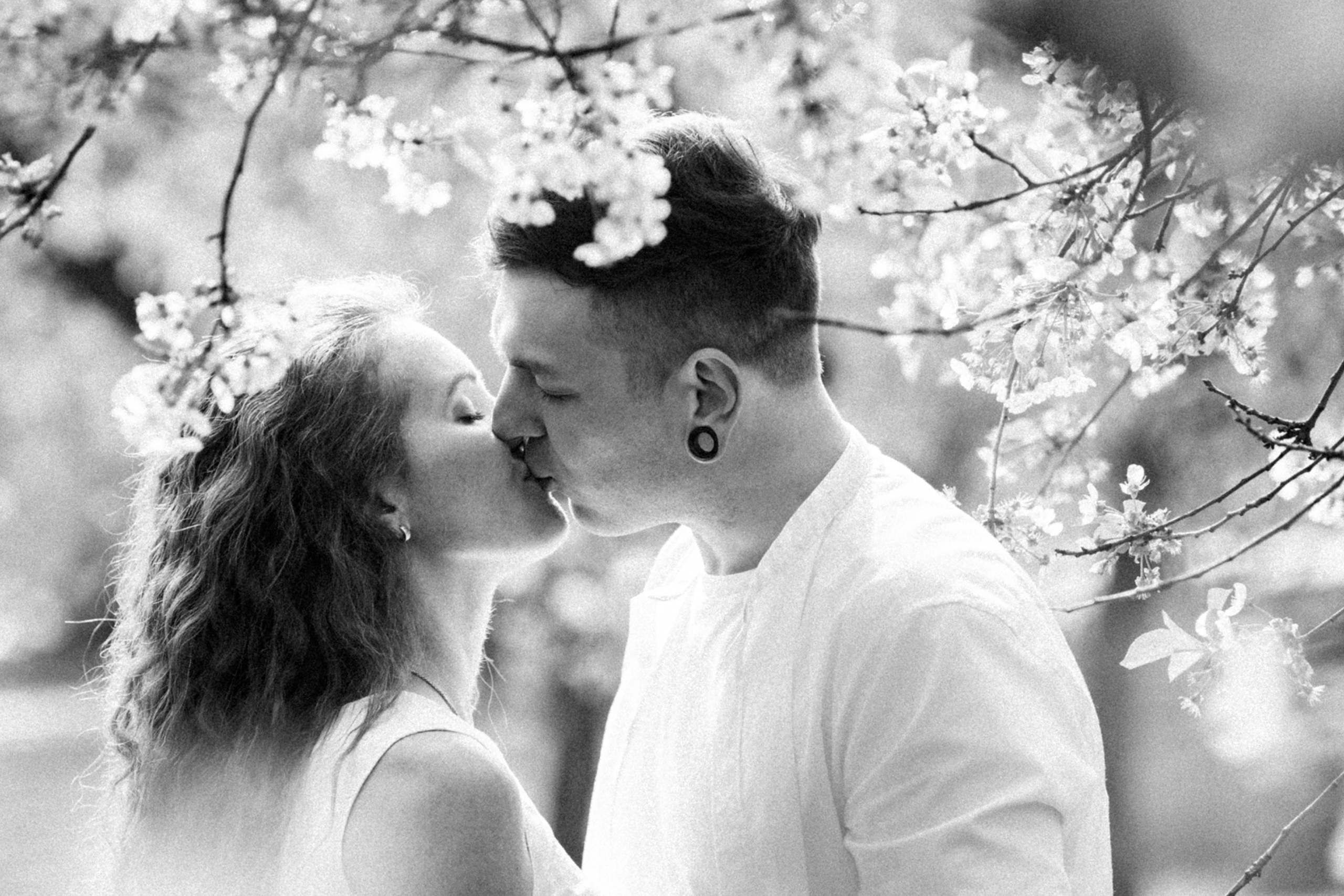 Діма & Анастасія