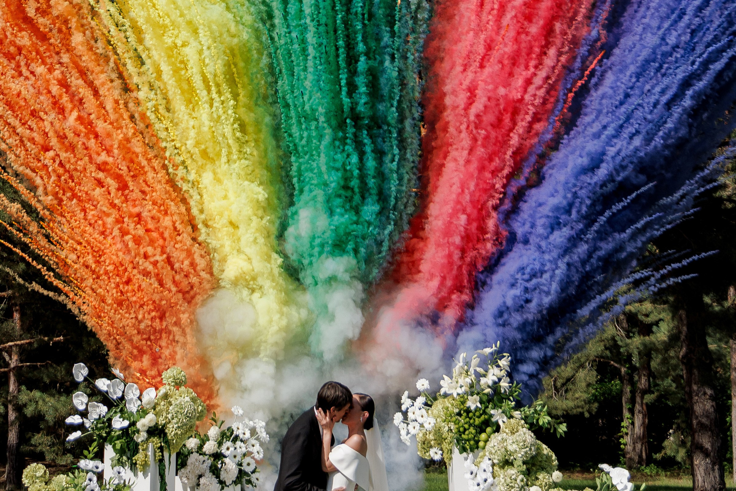 ОЛЕКСІЙ & ДІАНА