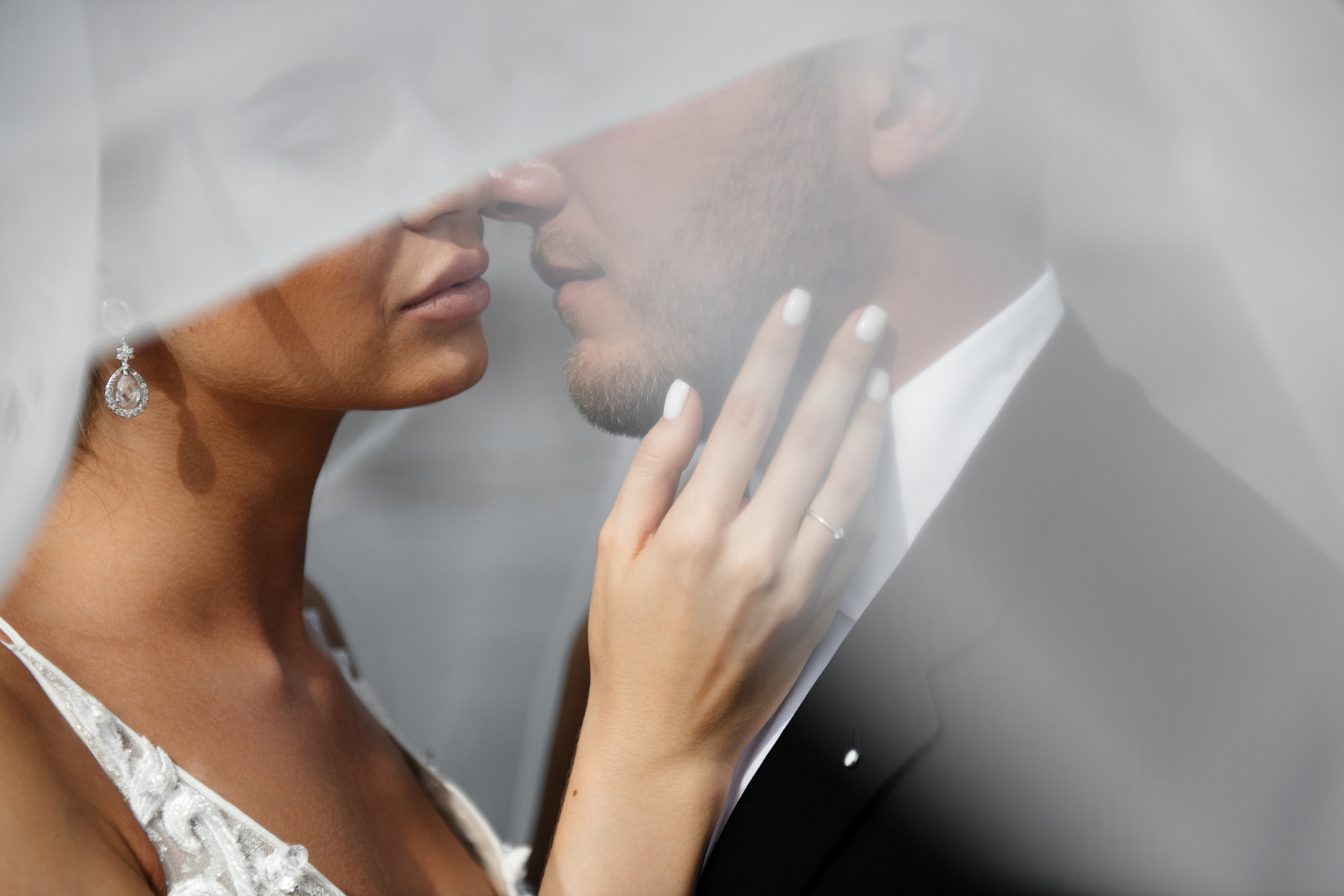 Андрій & Тетяна