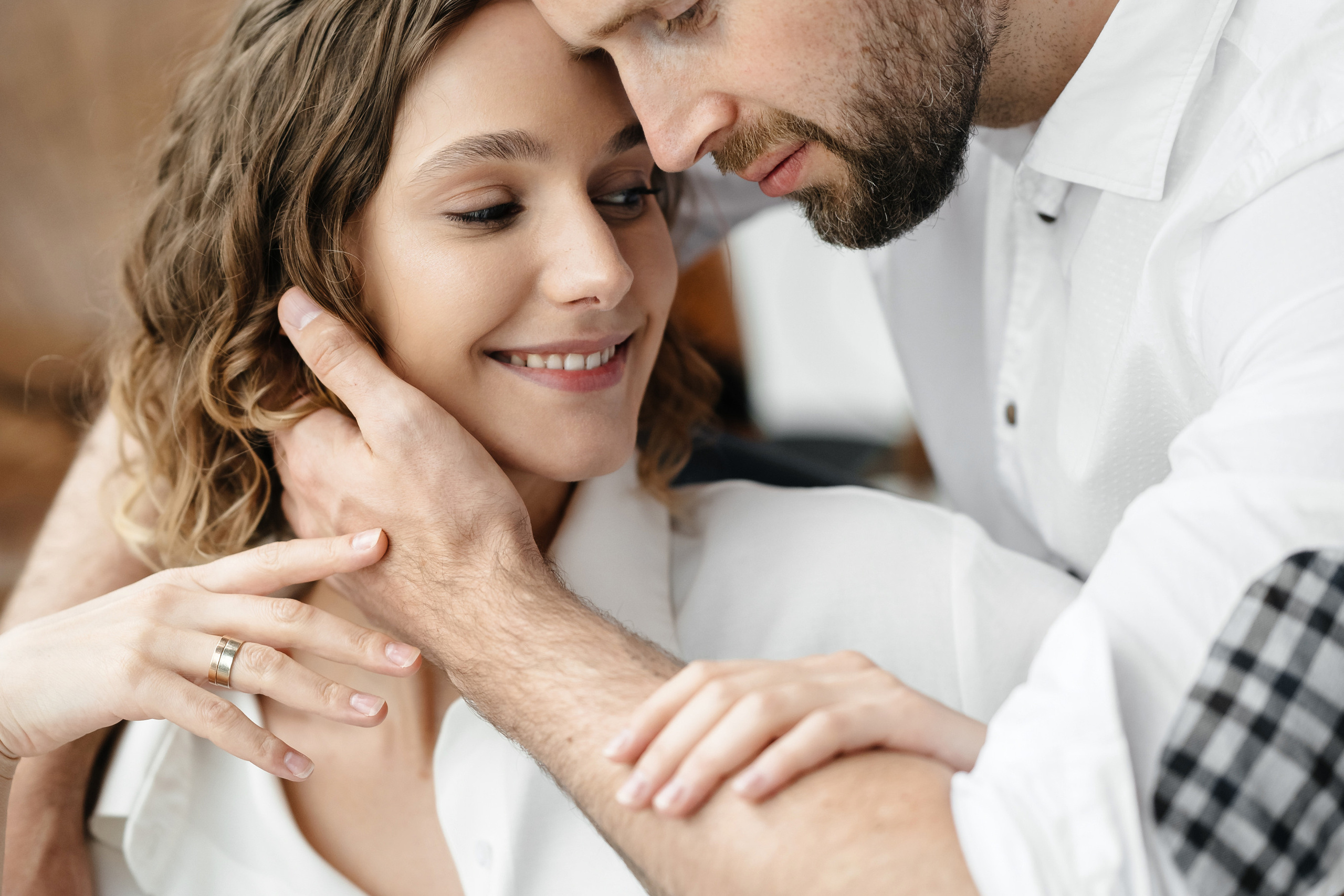 Євген & Ніка