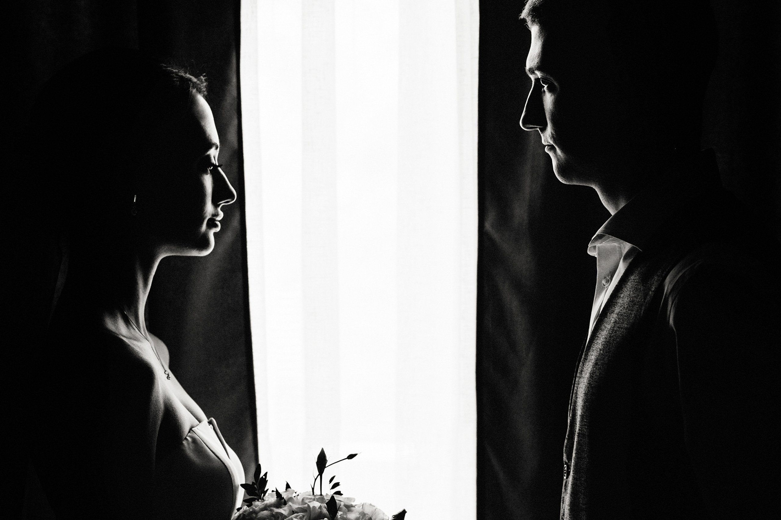 Микита & Катерина