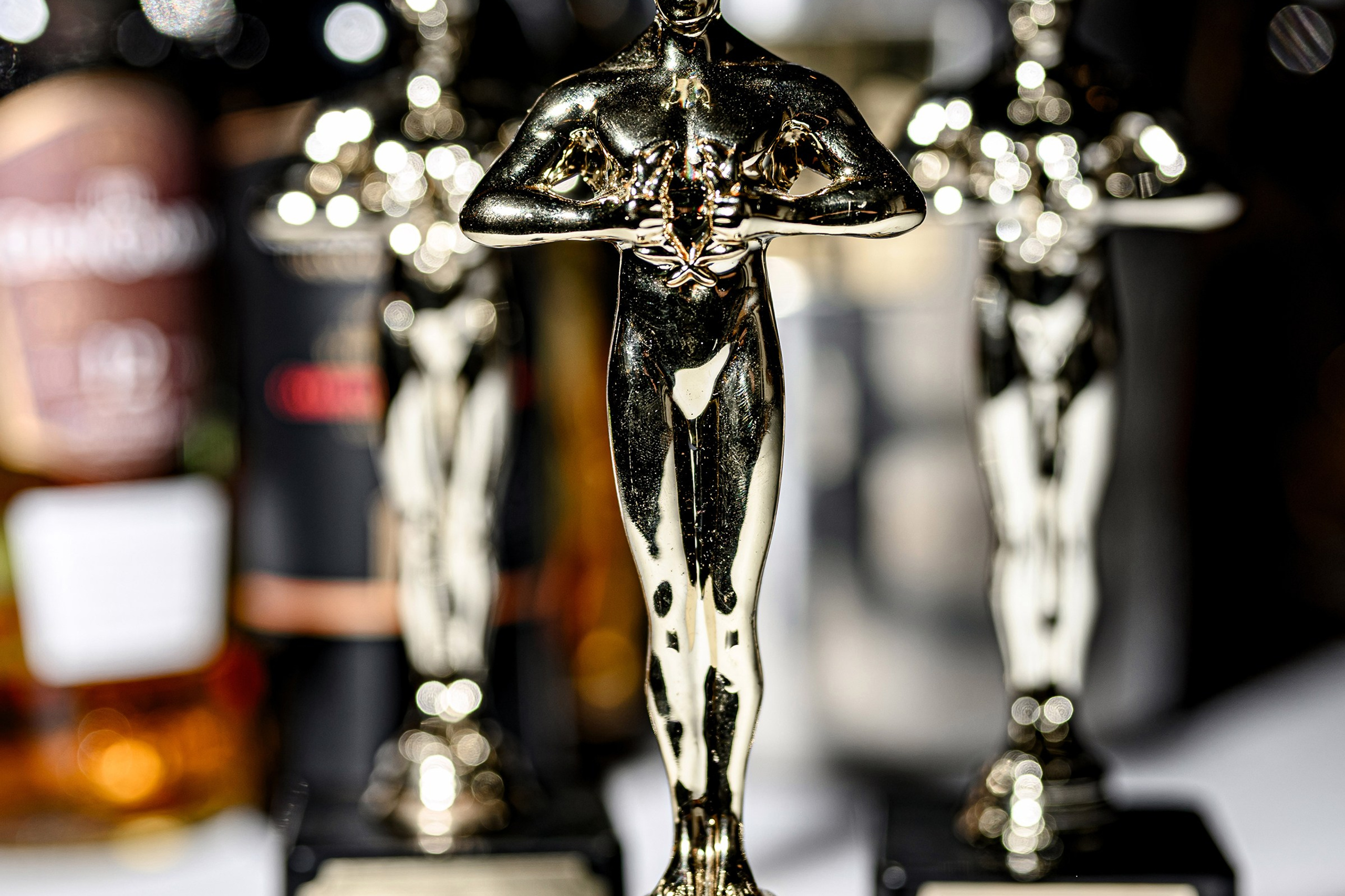 " Happy Birthday, Anna "