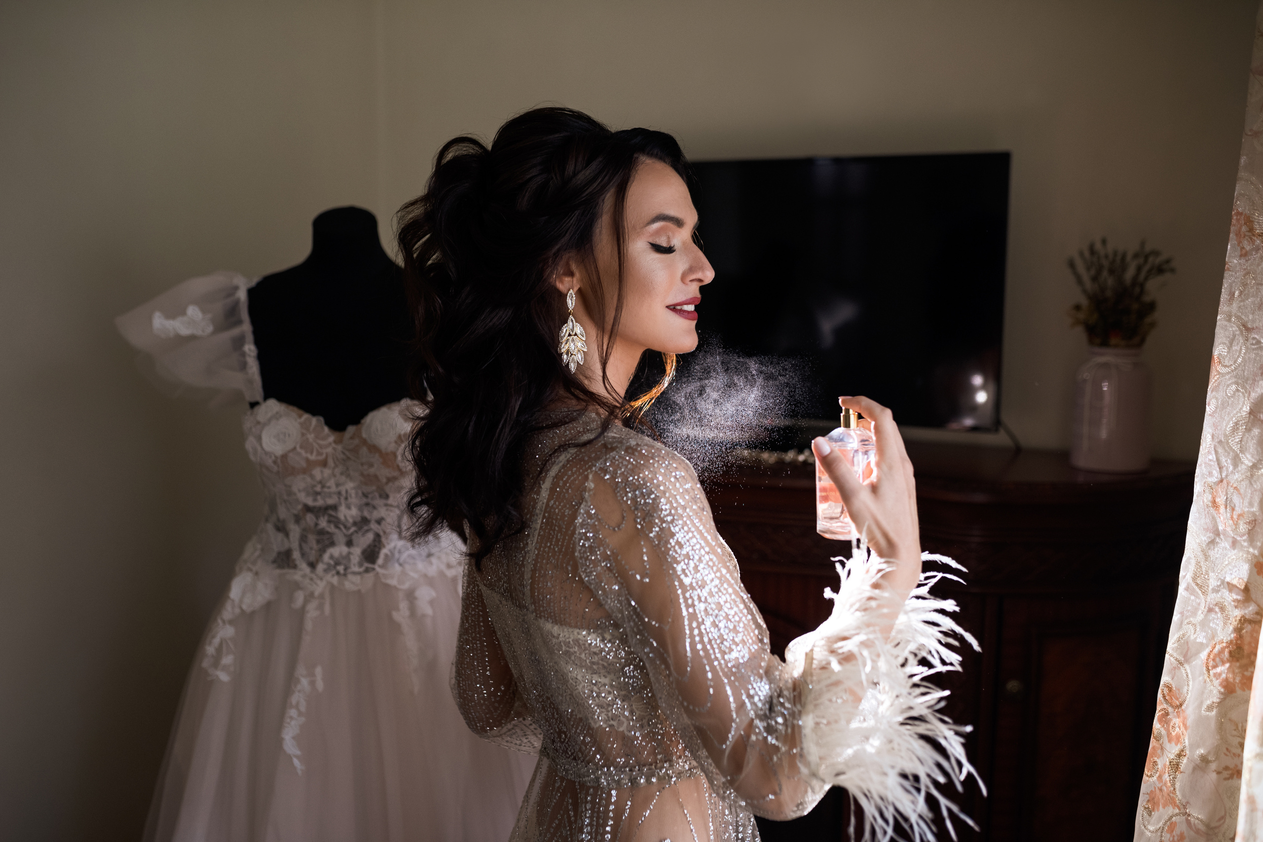 15. 09.19 Александр и Юлия