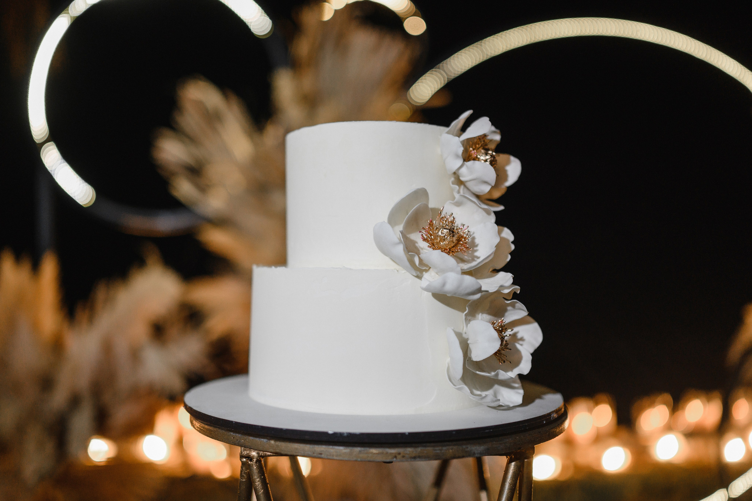 Игорь и Александра