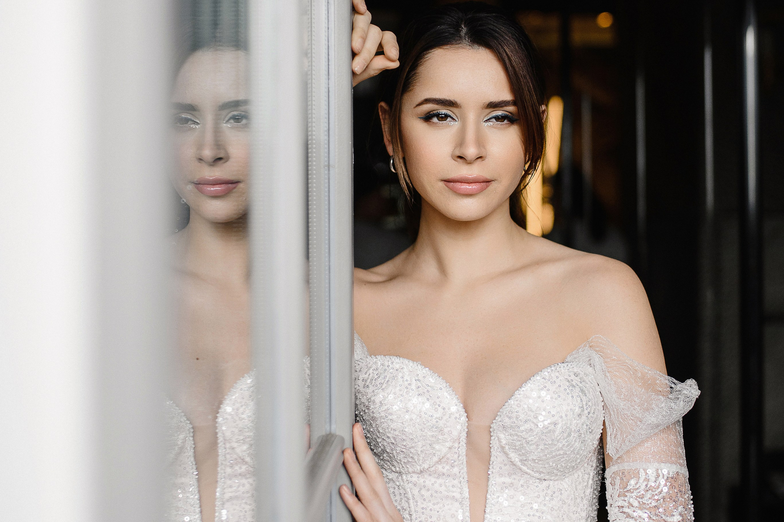 Руслан и Людмила