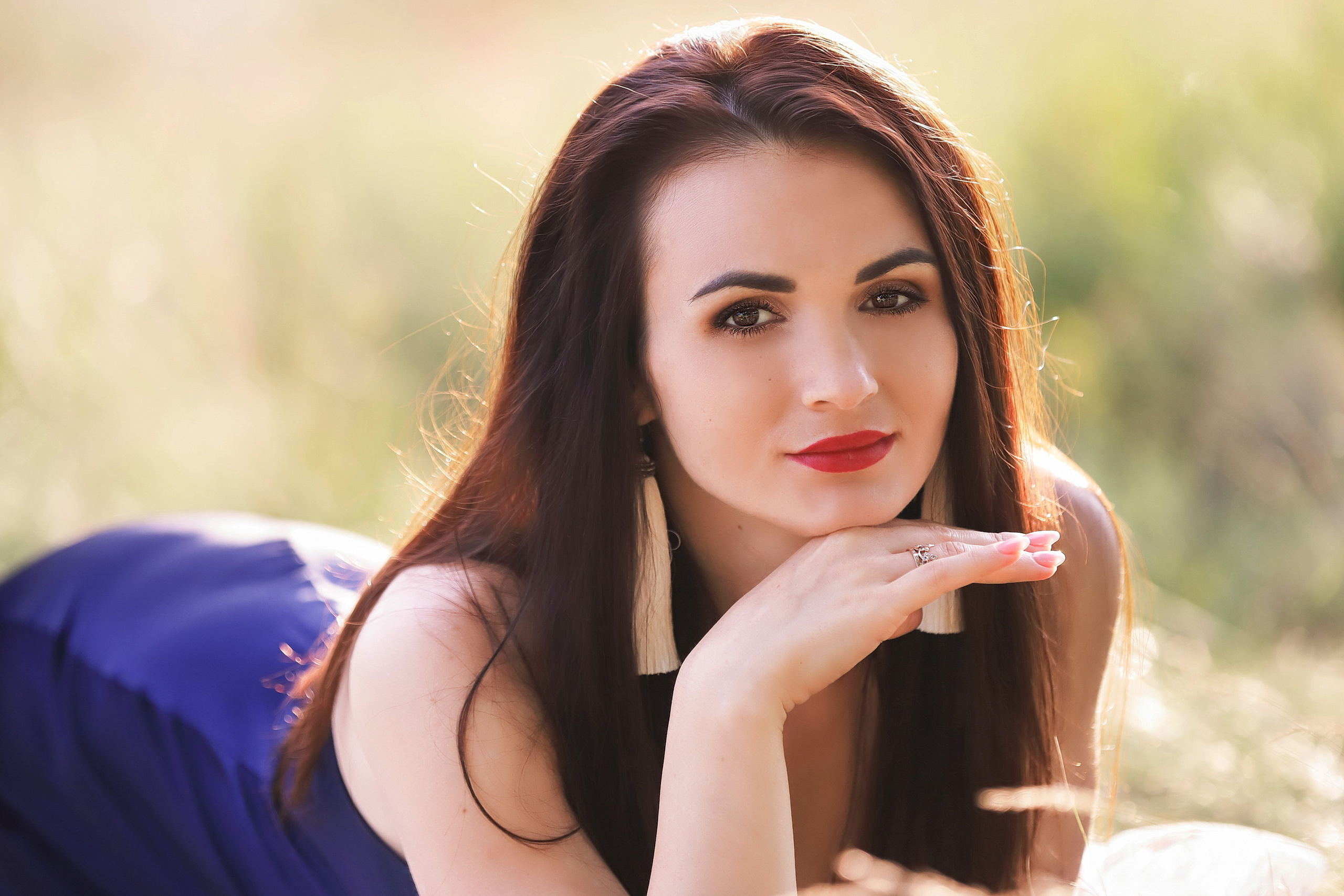 Индивидуальные