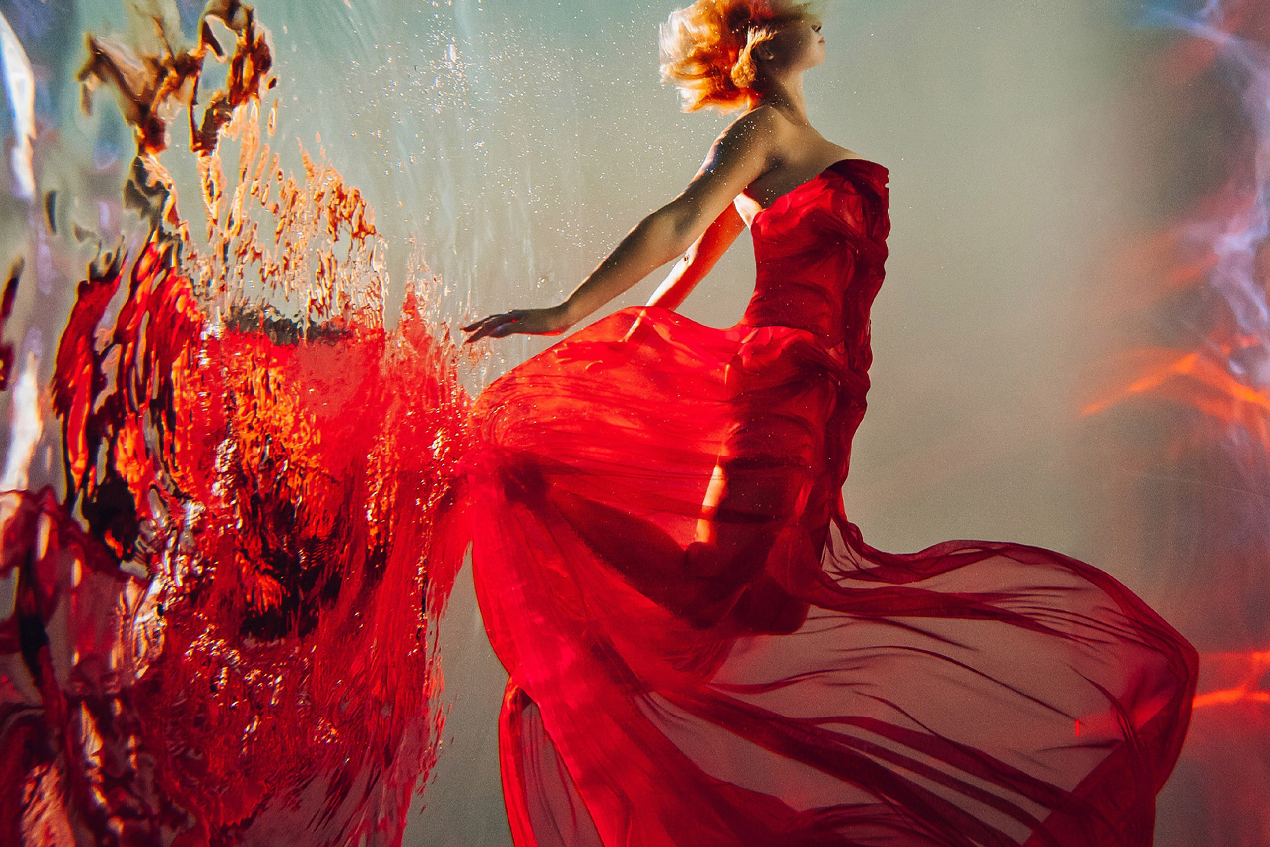 PHOTOHOUSE (Maryna Paliichuk)