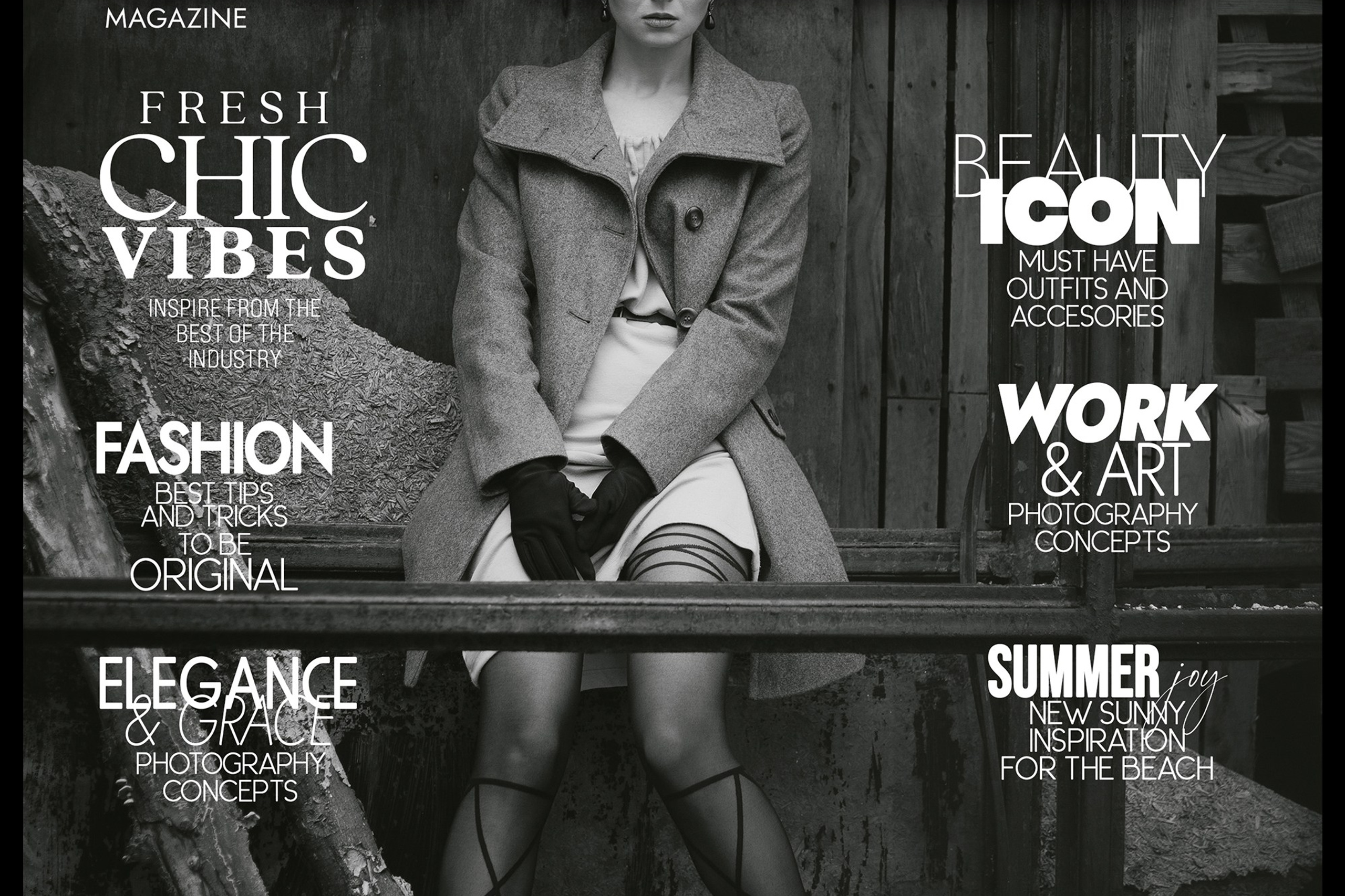 UNTOLD (Darya Shertnyova)