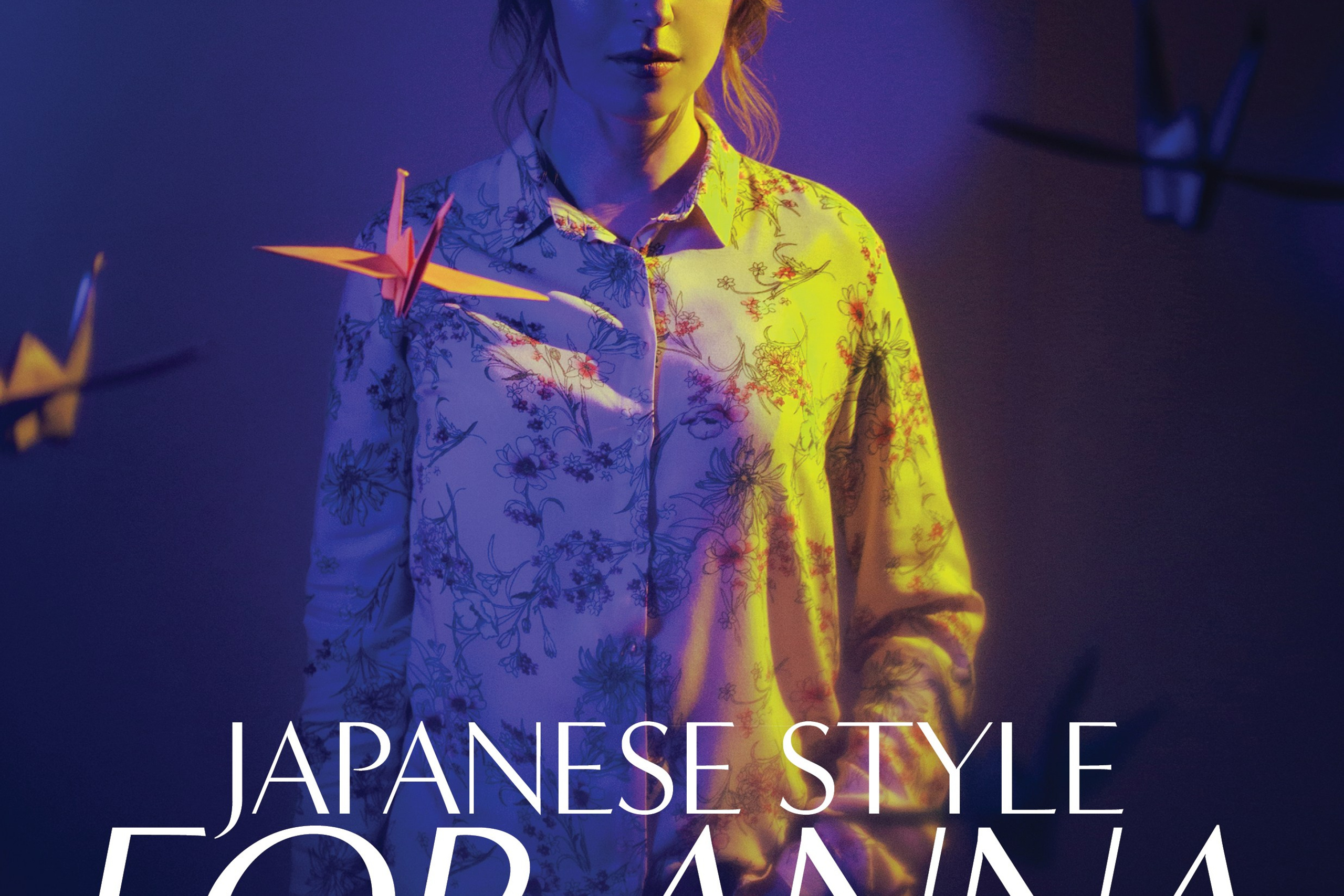 BEAUTICA (Anna Krasnobokaya)