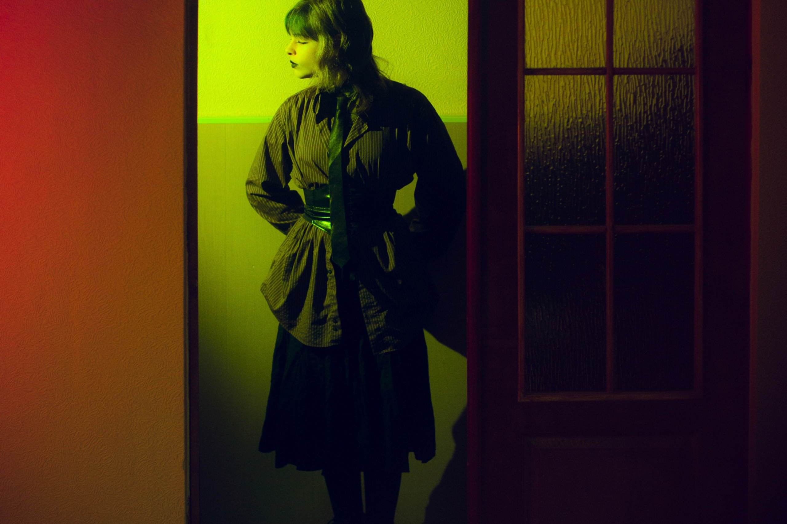 ARTELLS (Olexandra Topolenko)