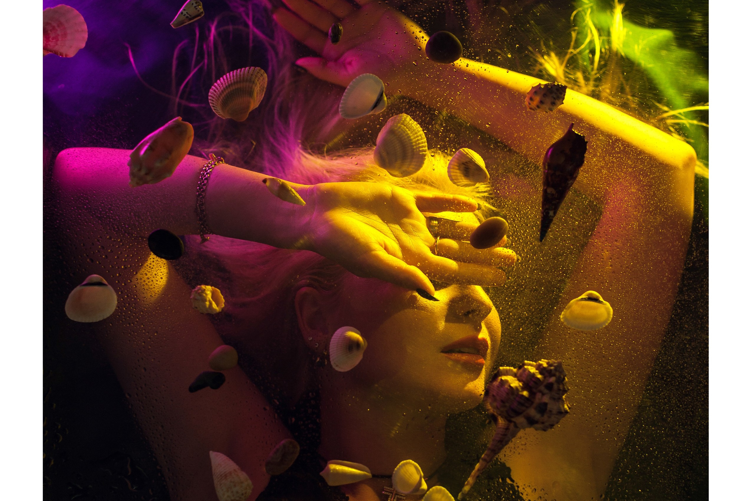 ARTELLS (Maryna Paliichuk)