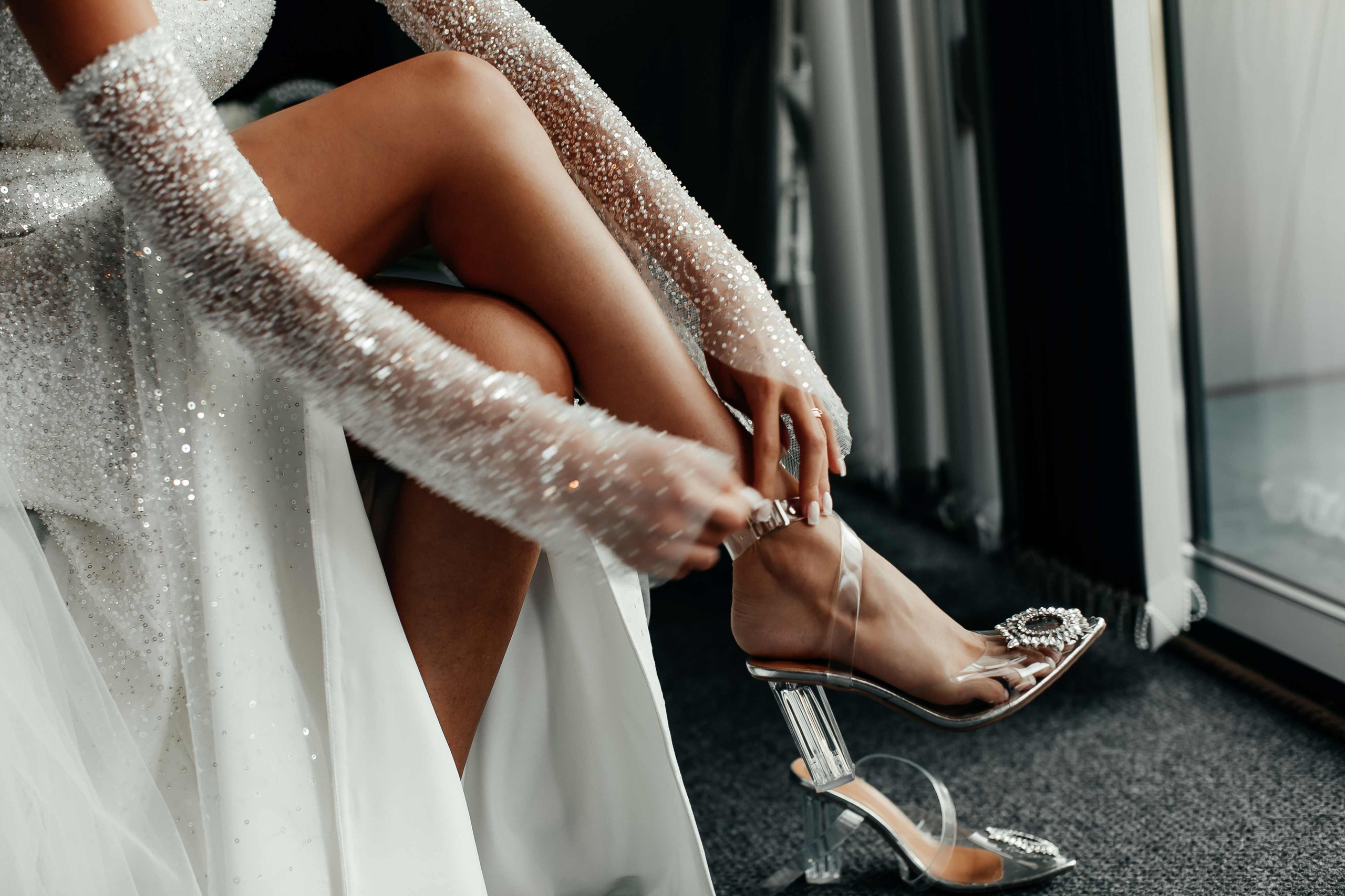 Свадьба Артур&Авелия