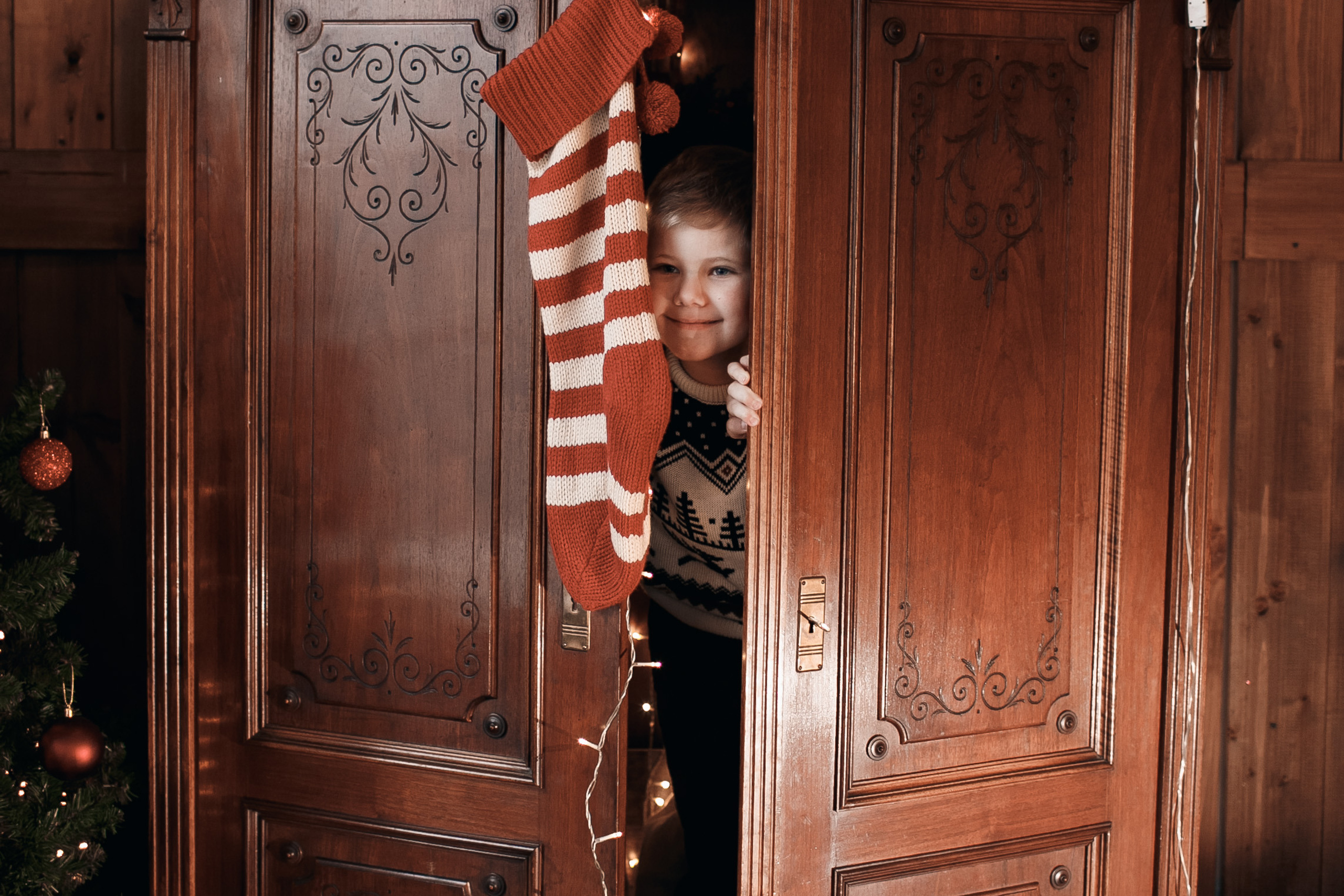 ДЕНЬ РОЖДЕНИЯ МАКСИМА