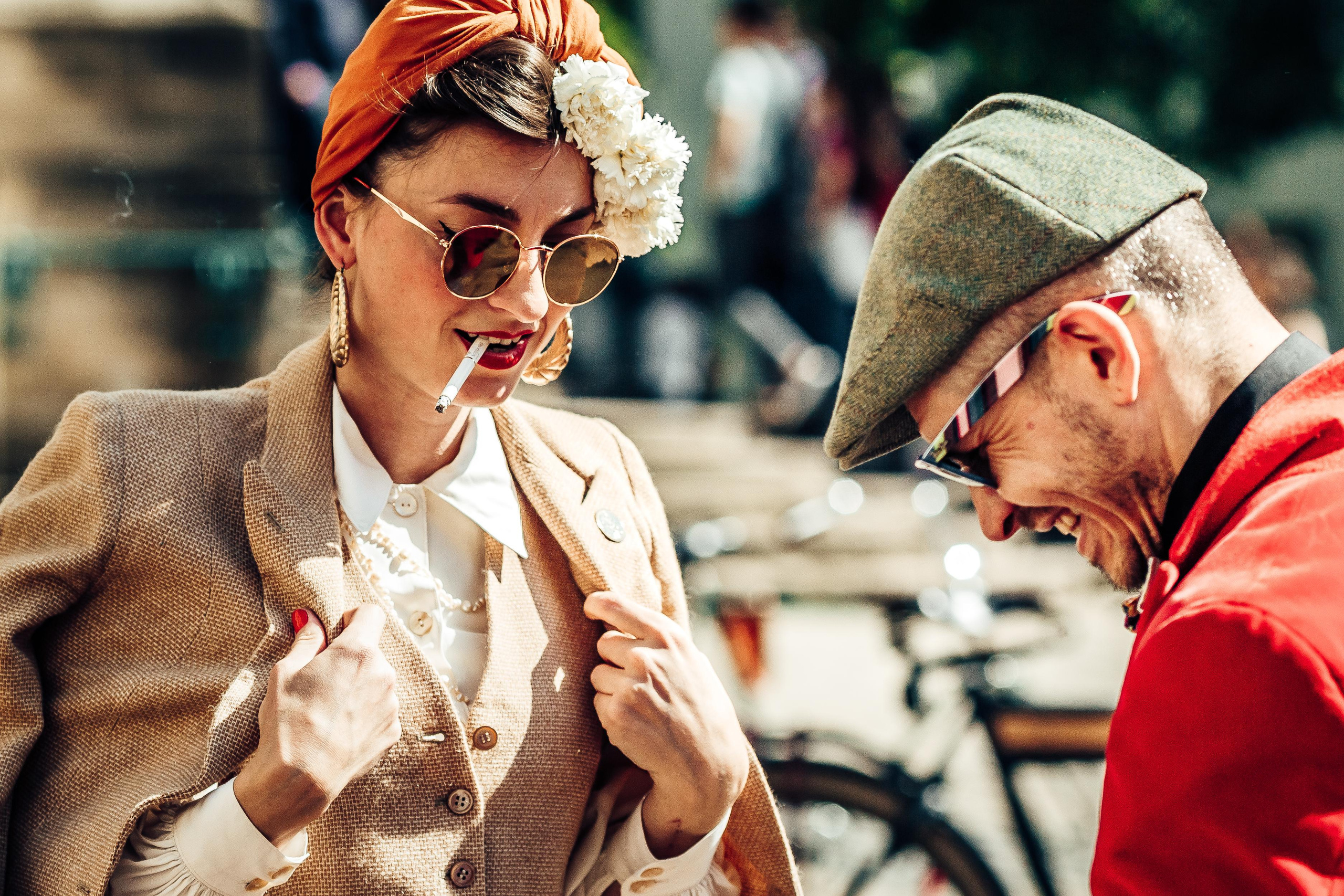 Батяри на роверах