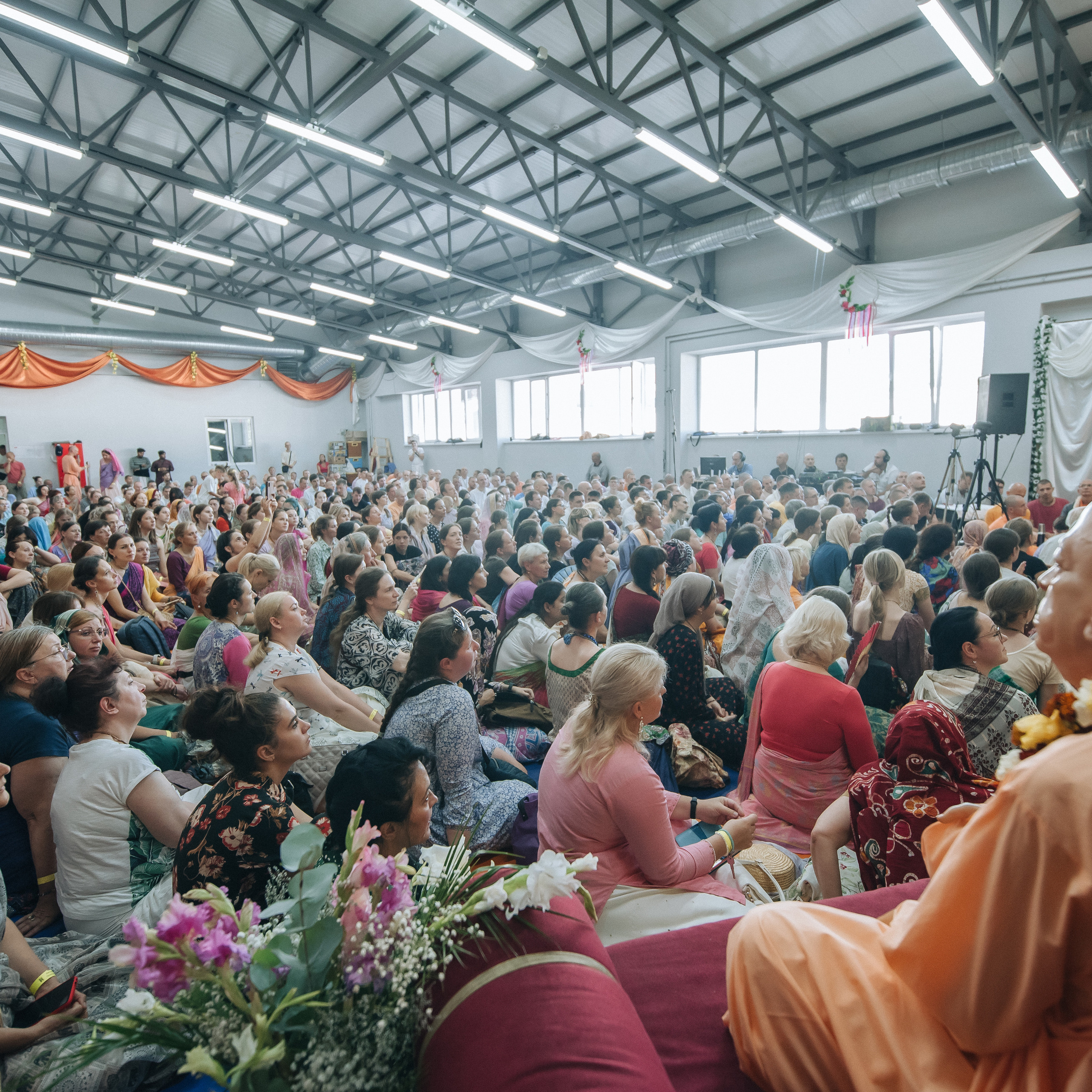 Отзывы. Ваш фотограф Гусак Артем Київ