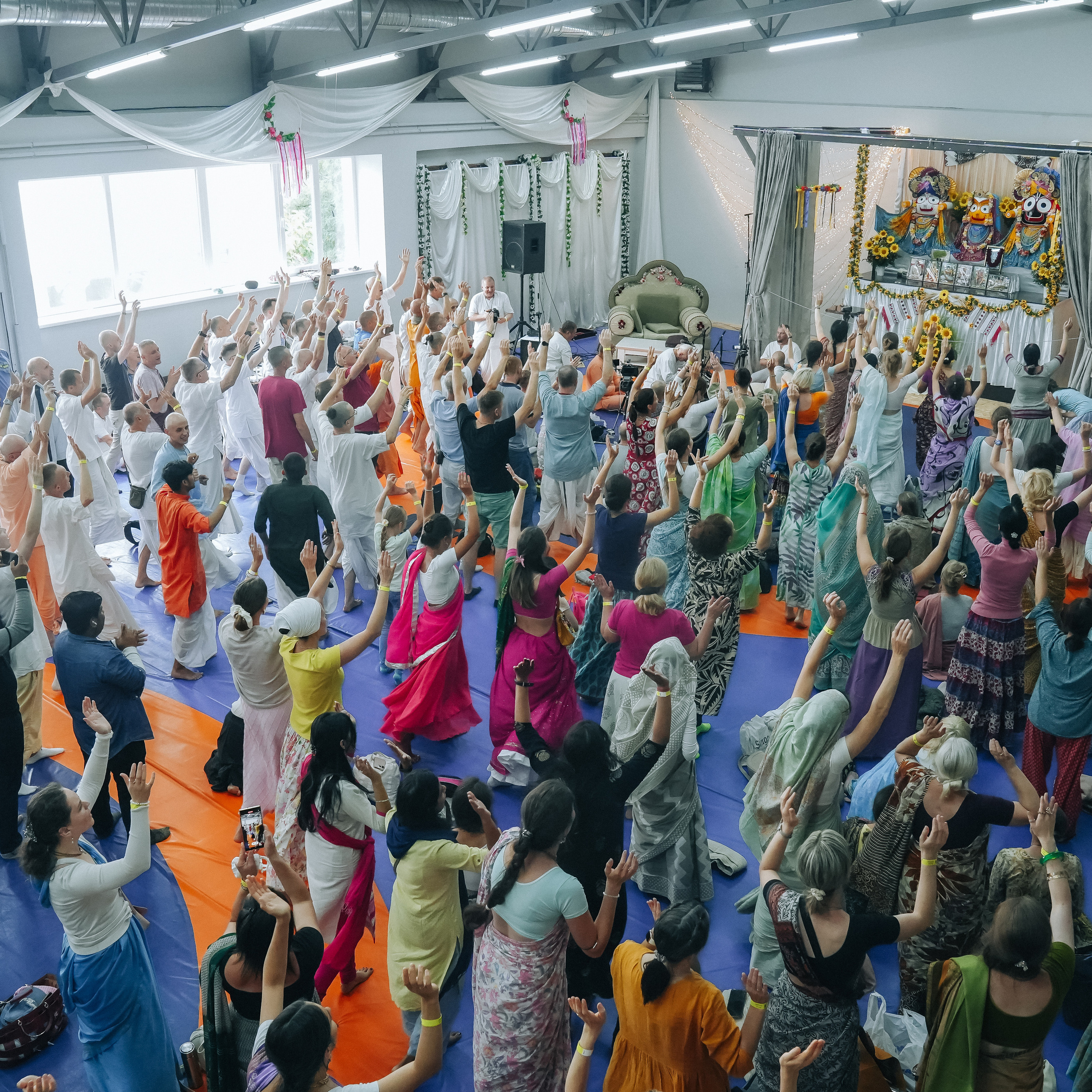 Отзывы. Ваш фотограф Гусак Артем Київ