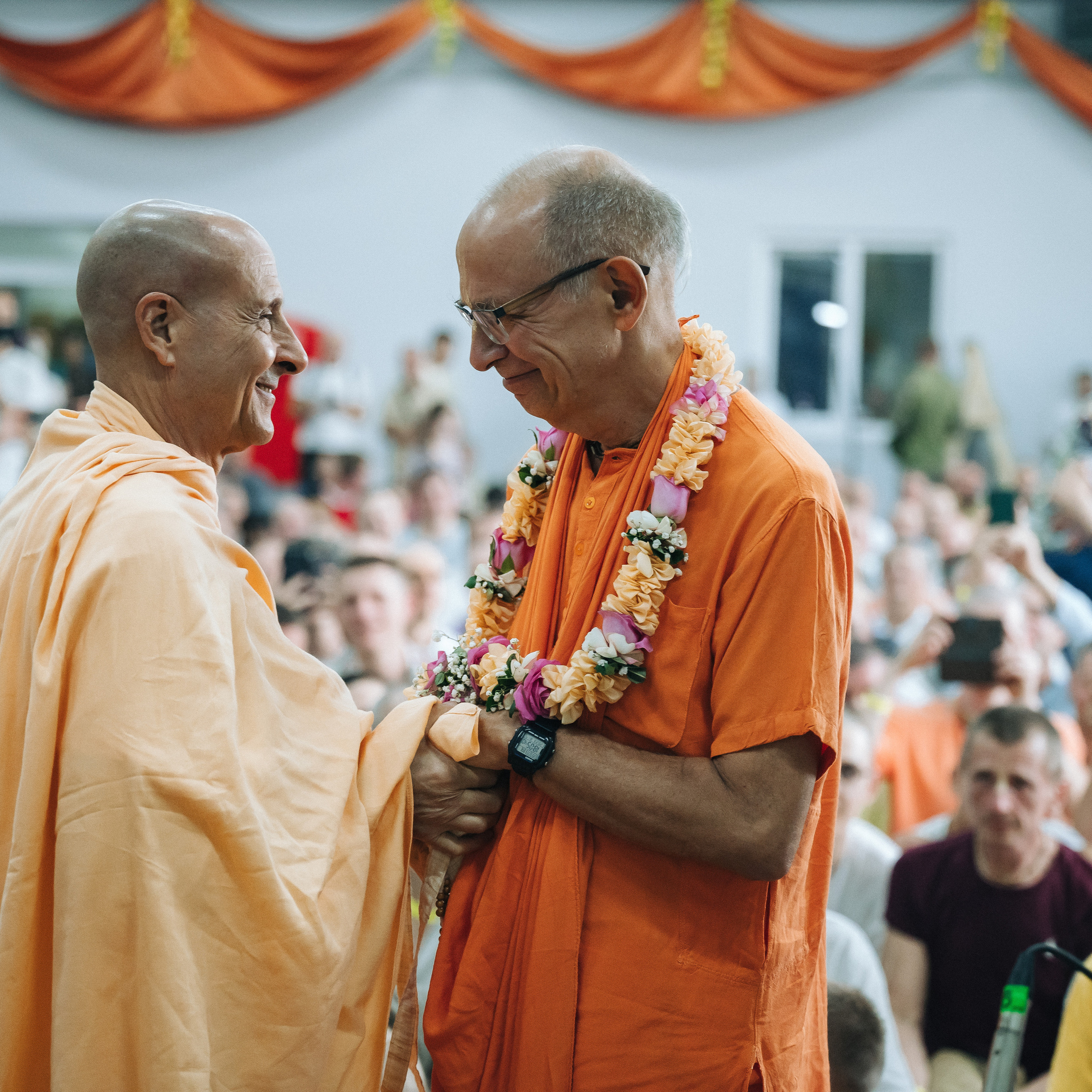 Отзывы. Ваш фотограф Гусак Артем Київ