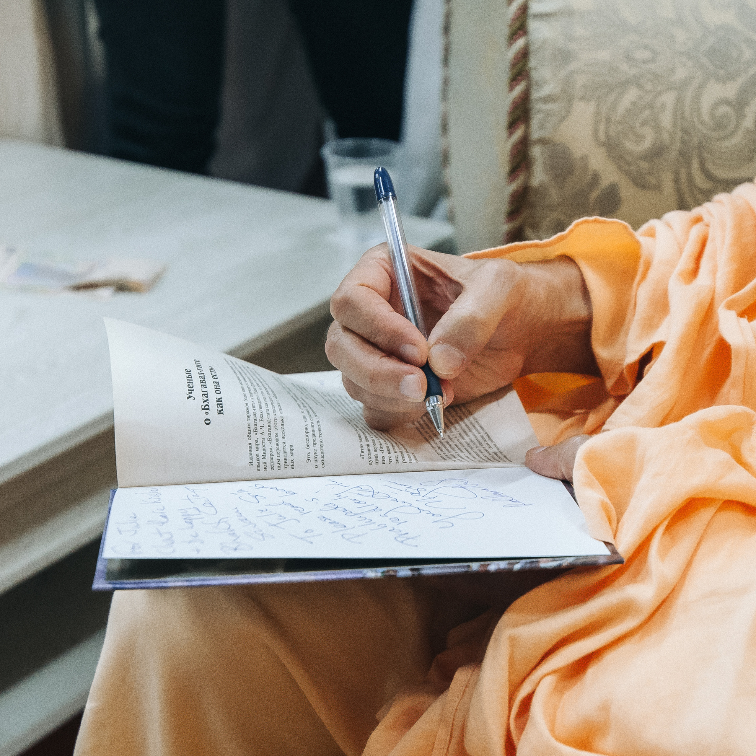 Отзывы. Ваш фотограф Гусак Артем Київ