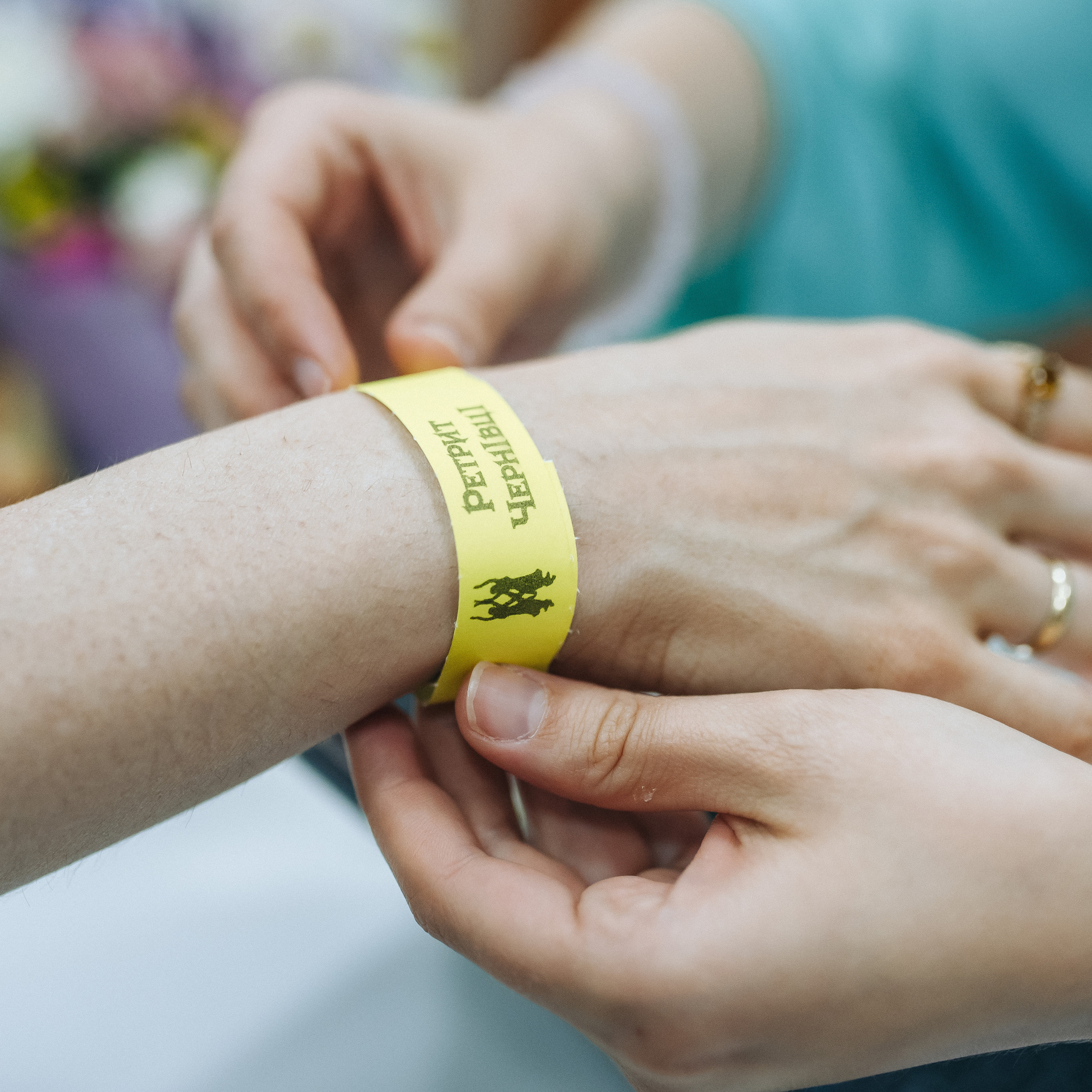 Отзывы. Ваш фотограф Гусак Артем Київ