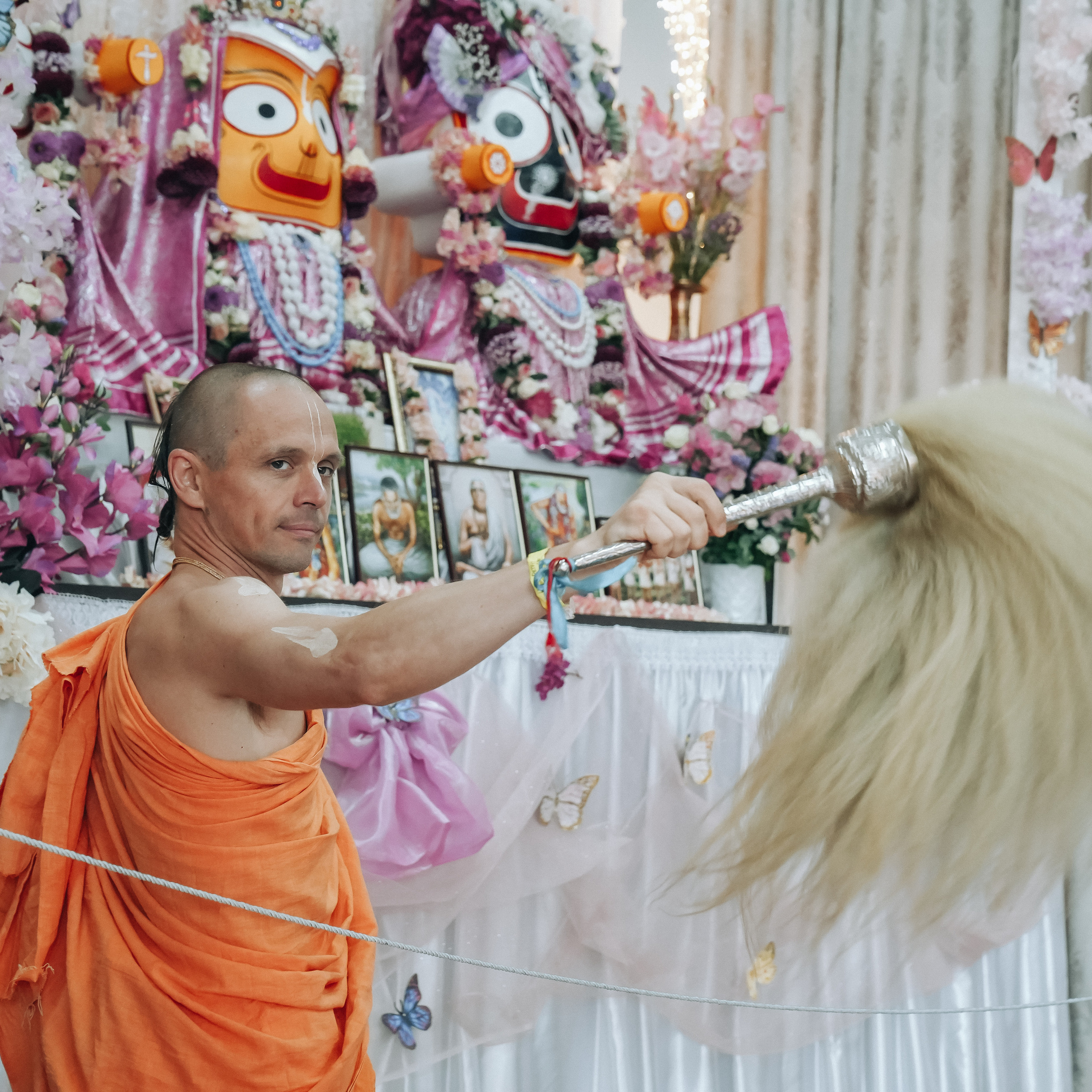 Отзывы. Ваш фотограф Гусак Артем Київ